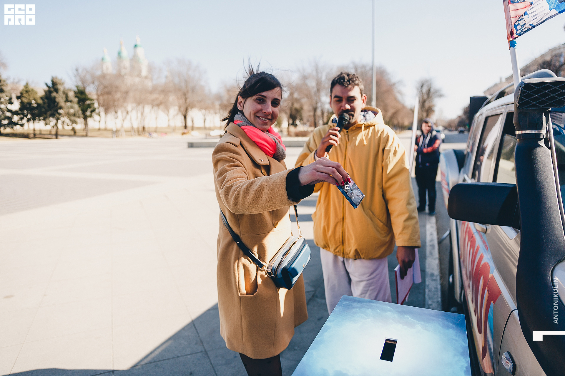 untitled shoot-3690.jpg