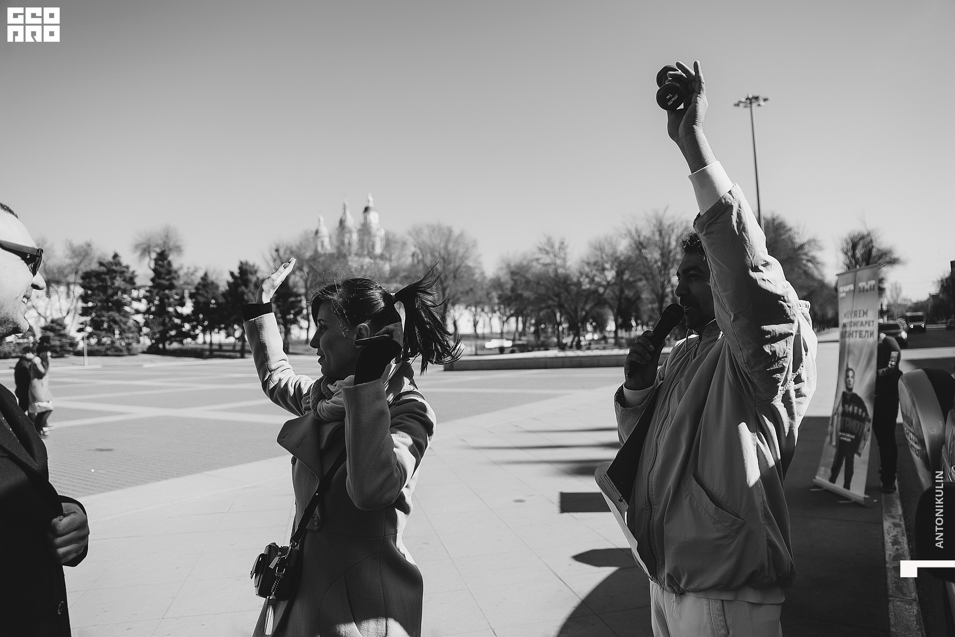 untitled shoot-3696.jpg