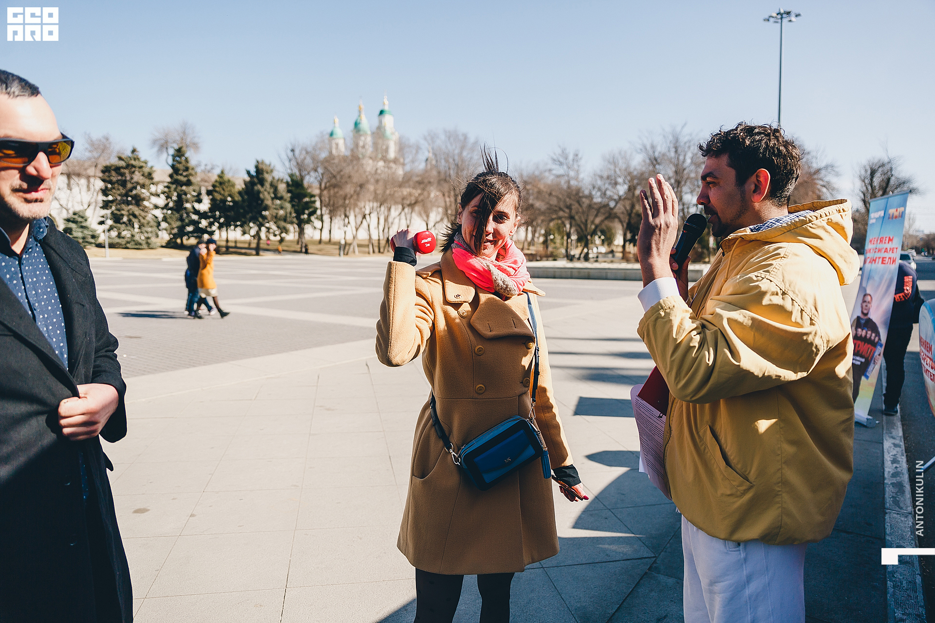 untitled shoot-3699.jpg