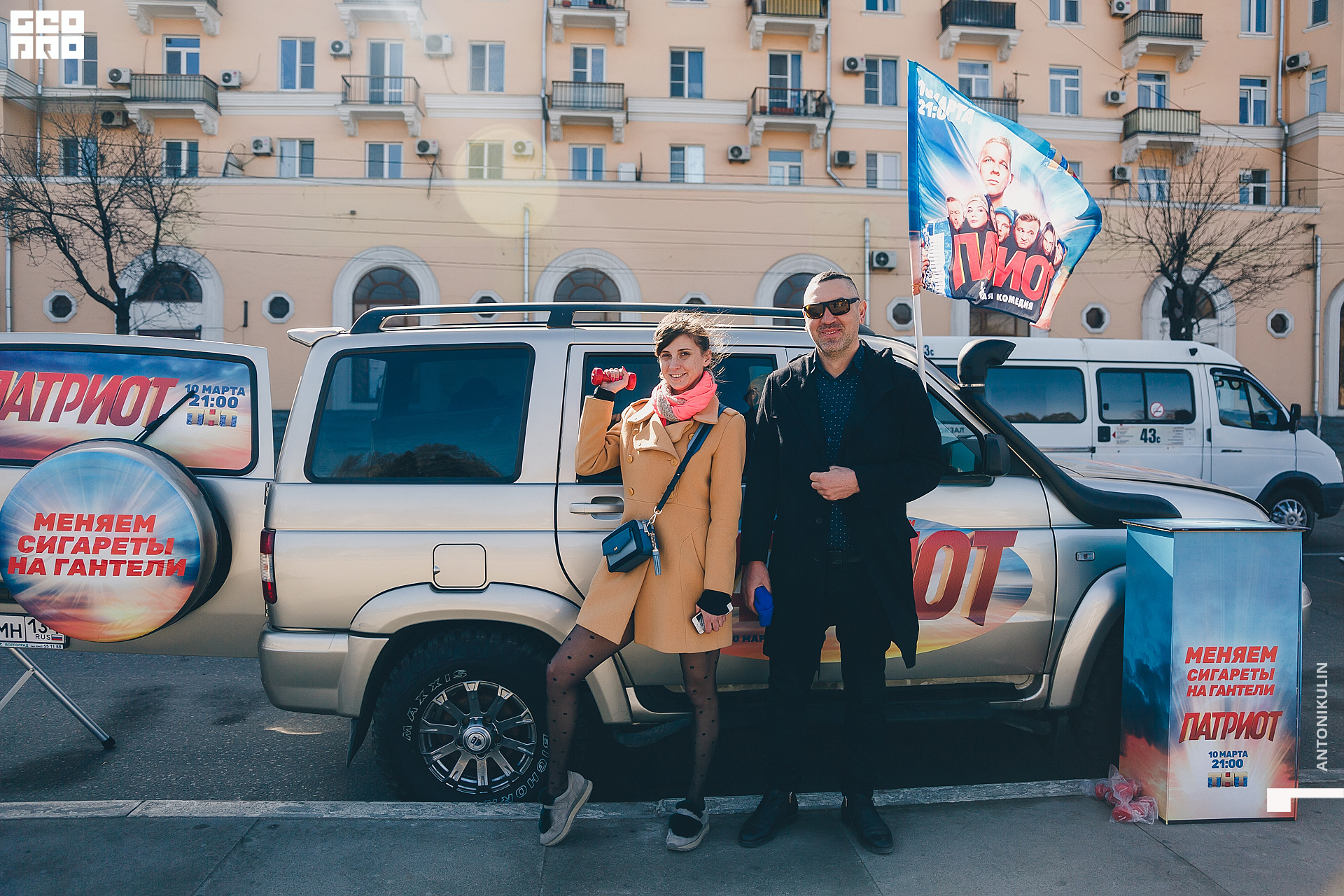 untitled shoot-3706.jpg