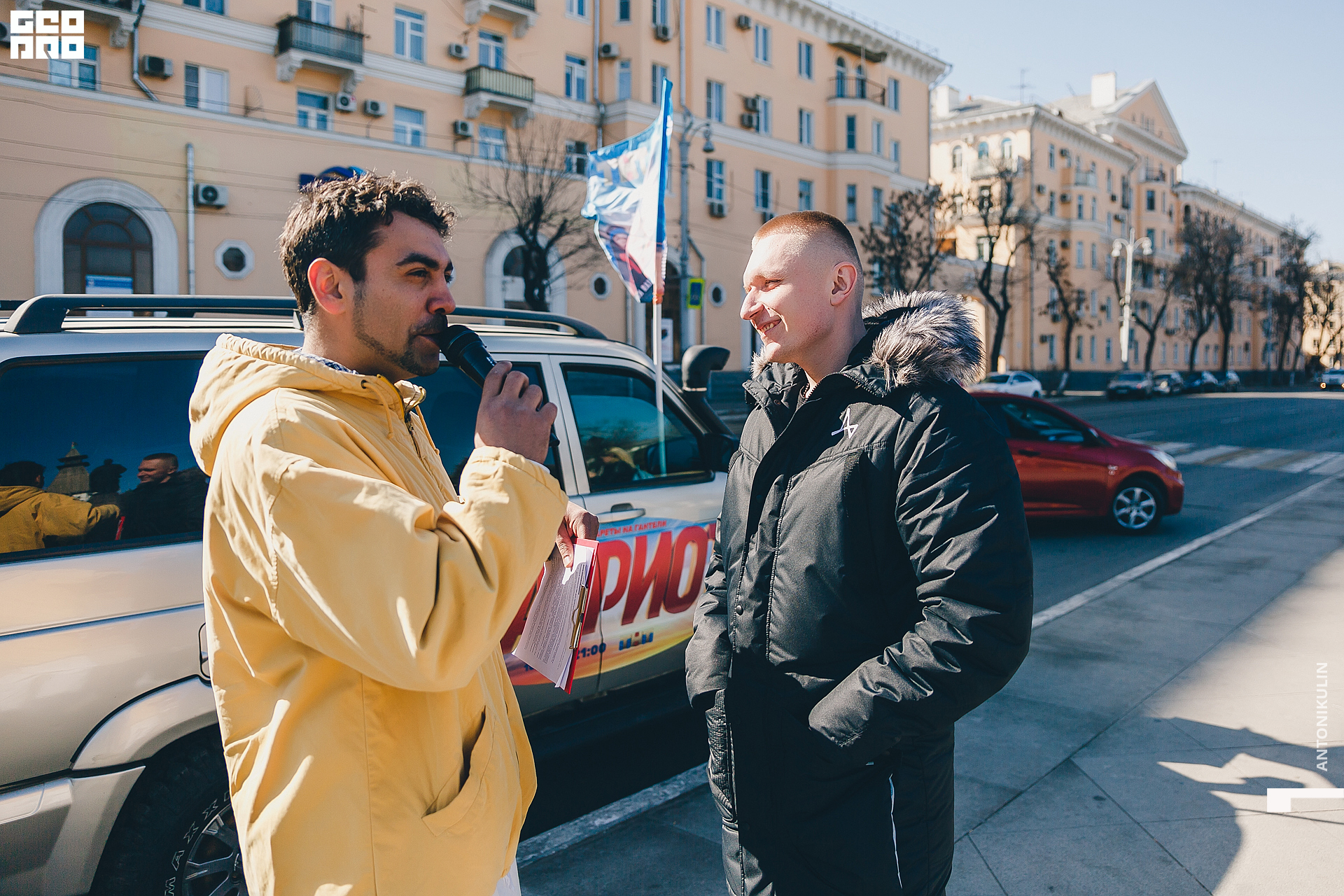 untitled shoot-3709.jpg