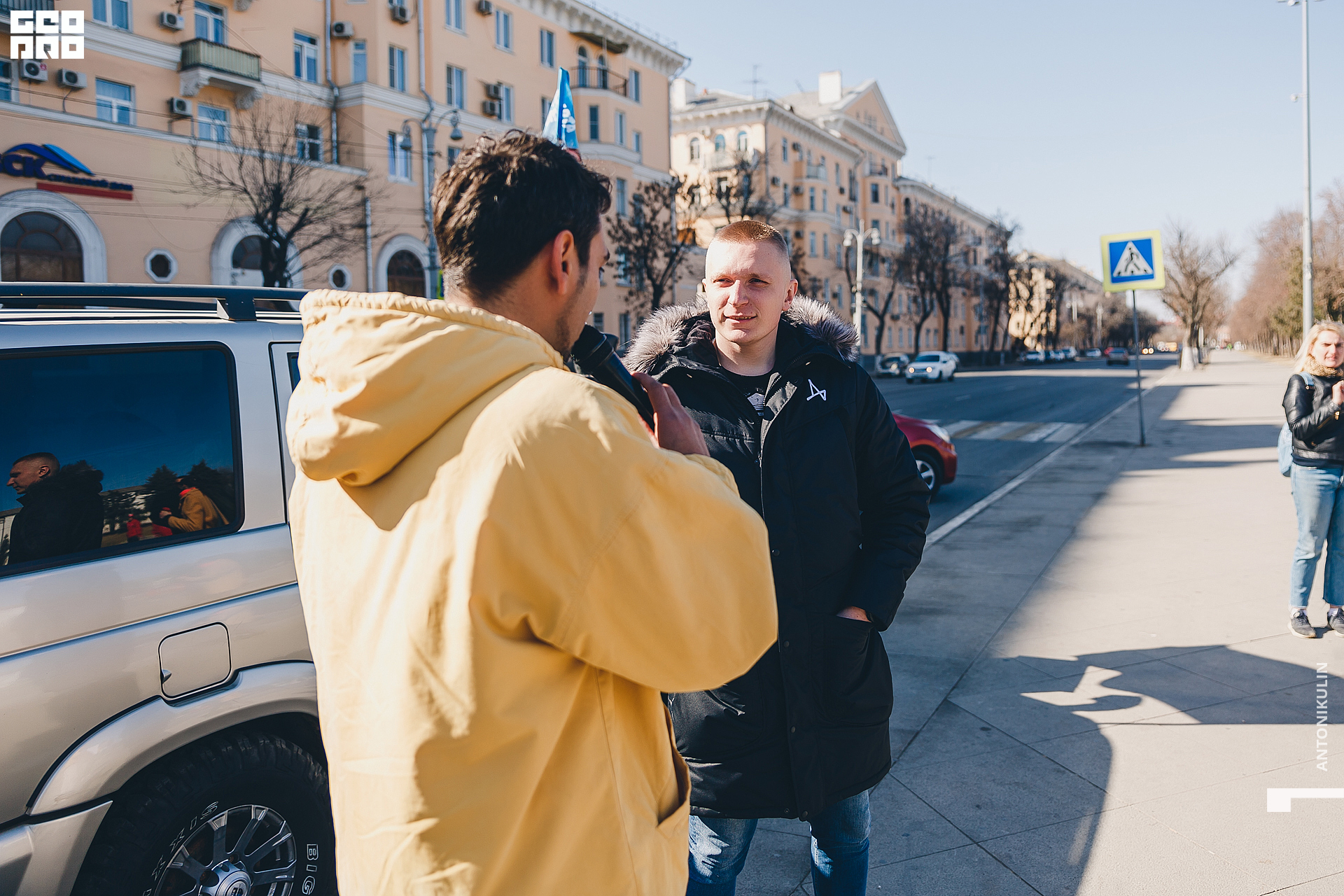 untitled shoot-3710.jpg