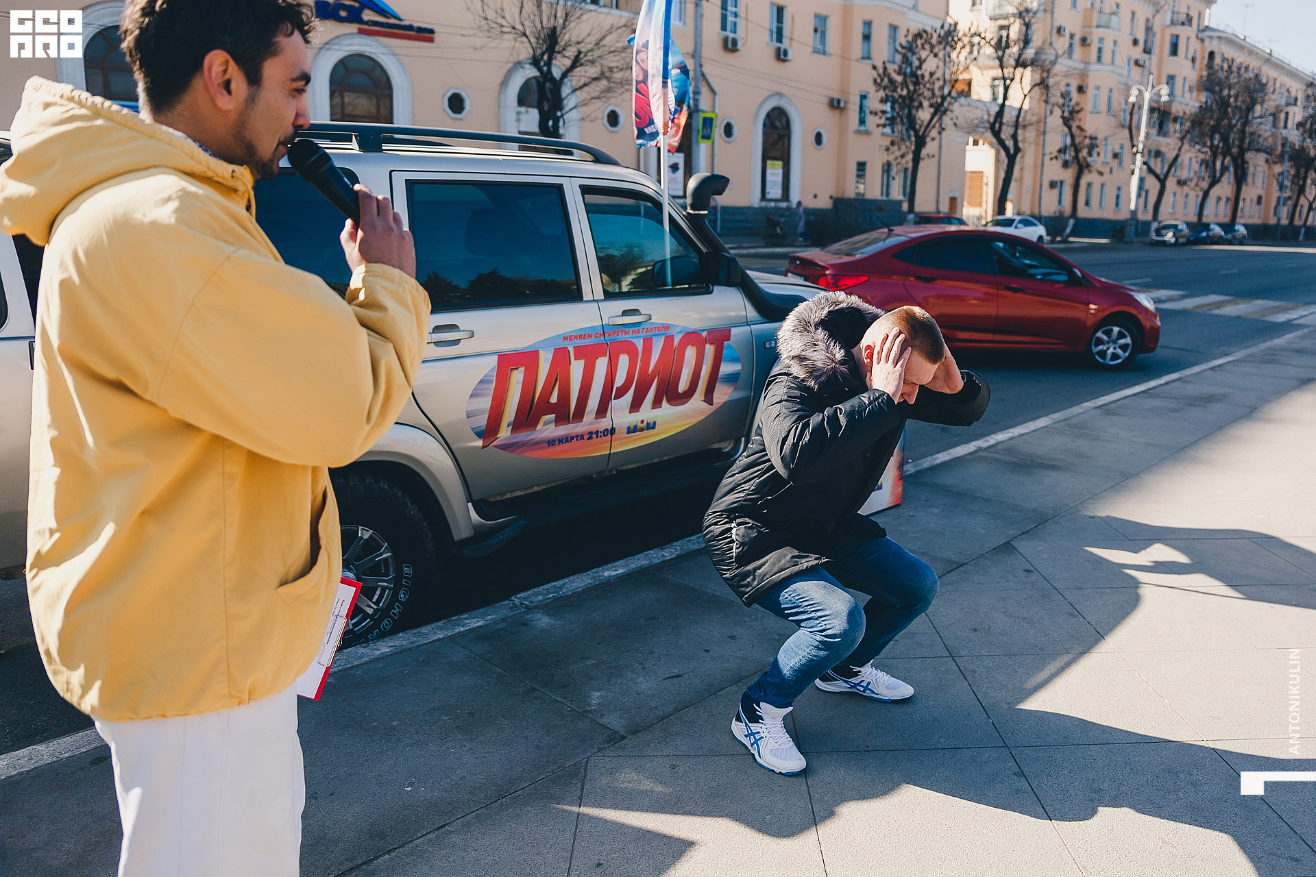 untitled shoot-3711.jpg