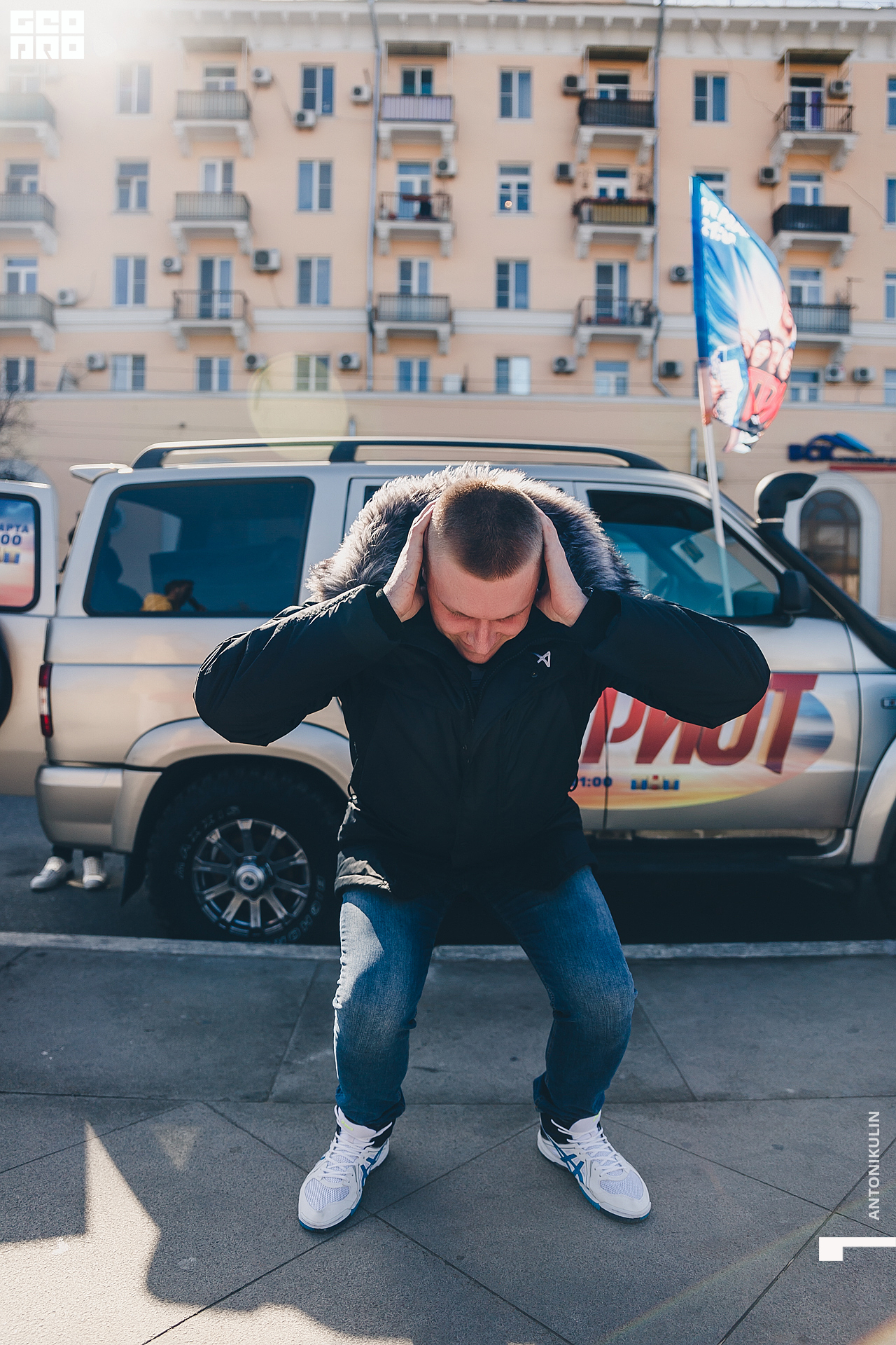 untitled shoot-3714.jpg