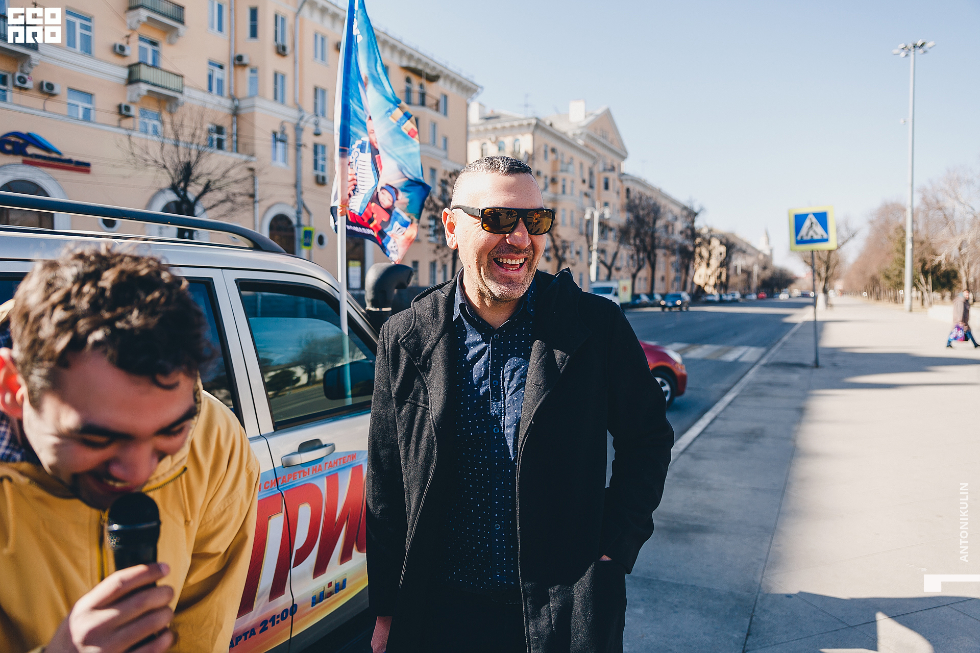 untitled shoot-3725.jpg