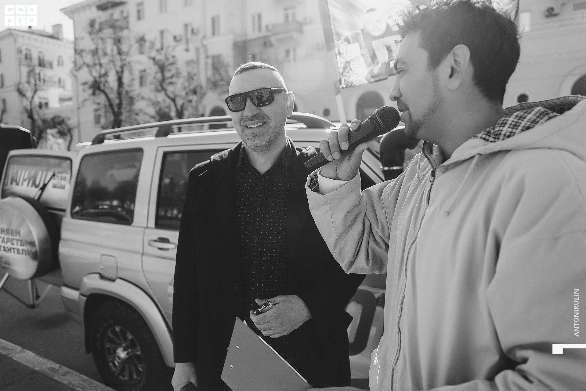 untitled shoot-3727.jpg