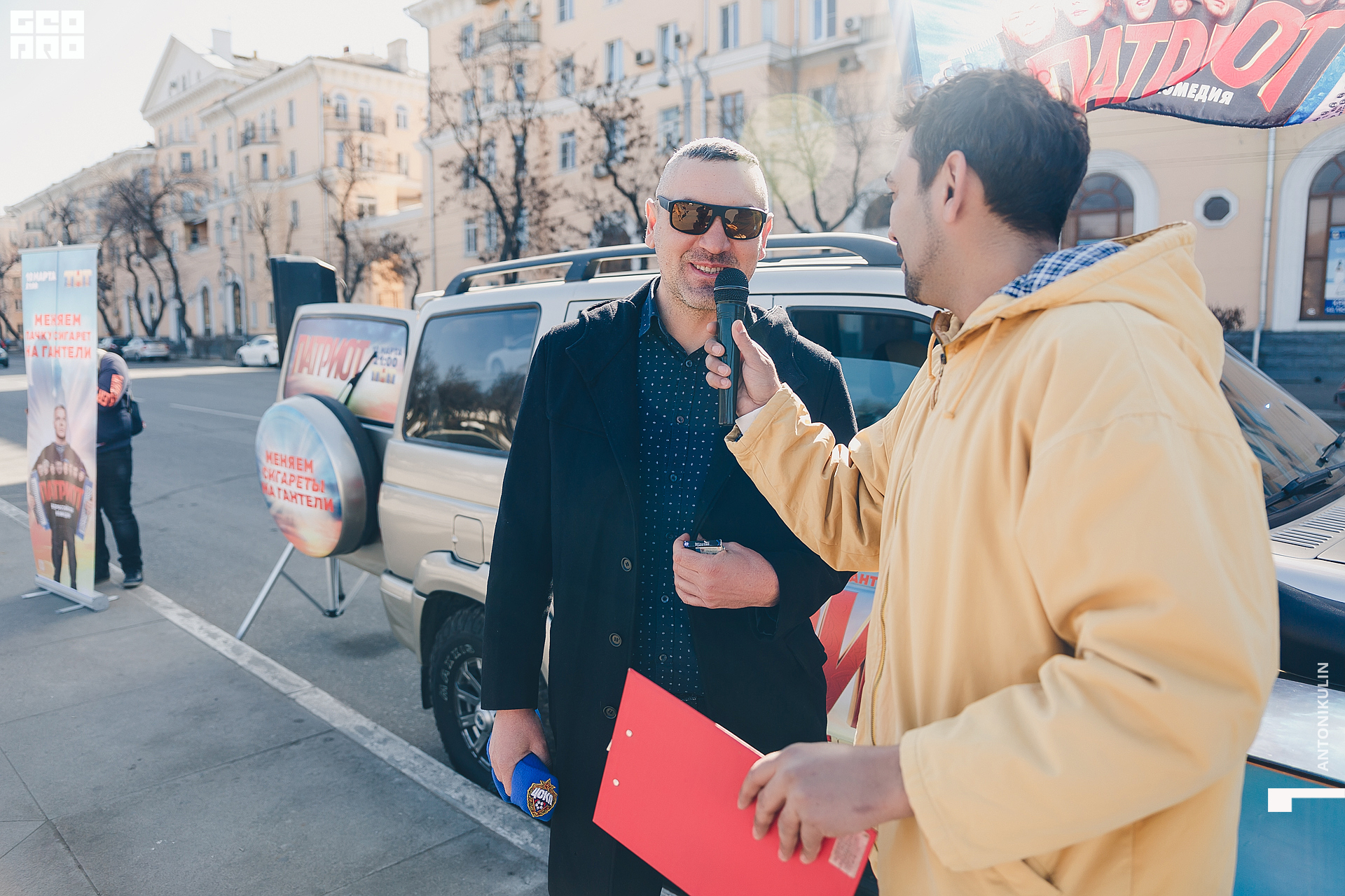 untitled shoot-3729.jpg