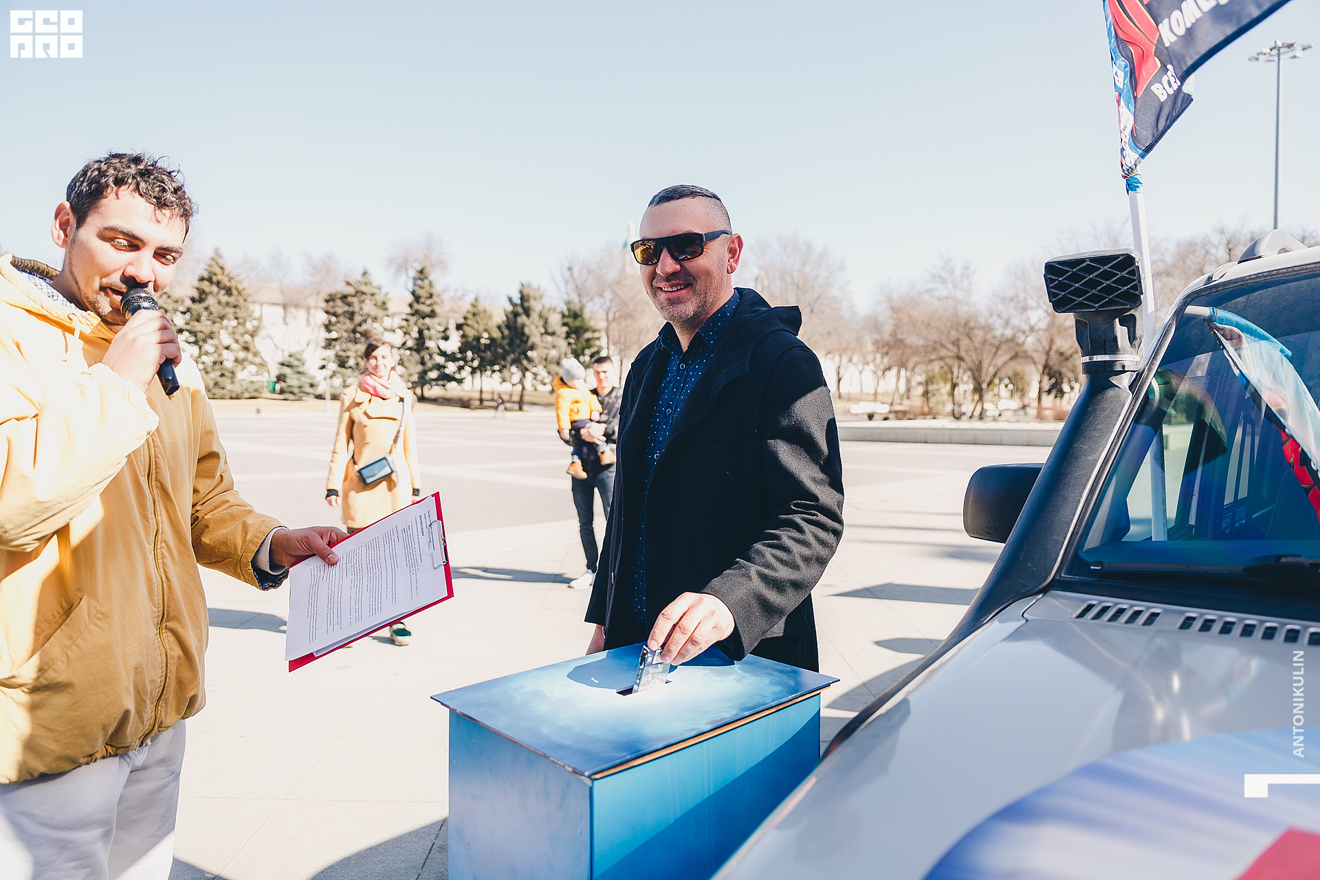 untitled shoot-3732.jpg