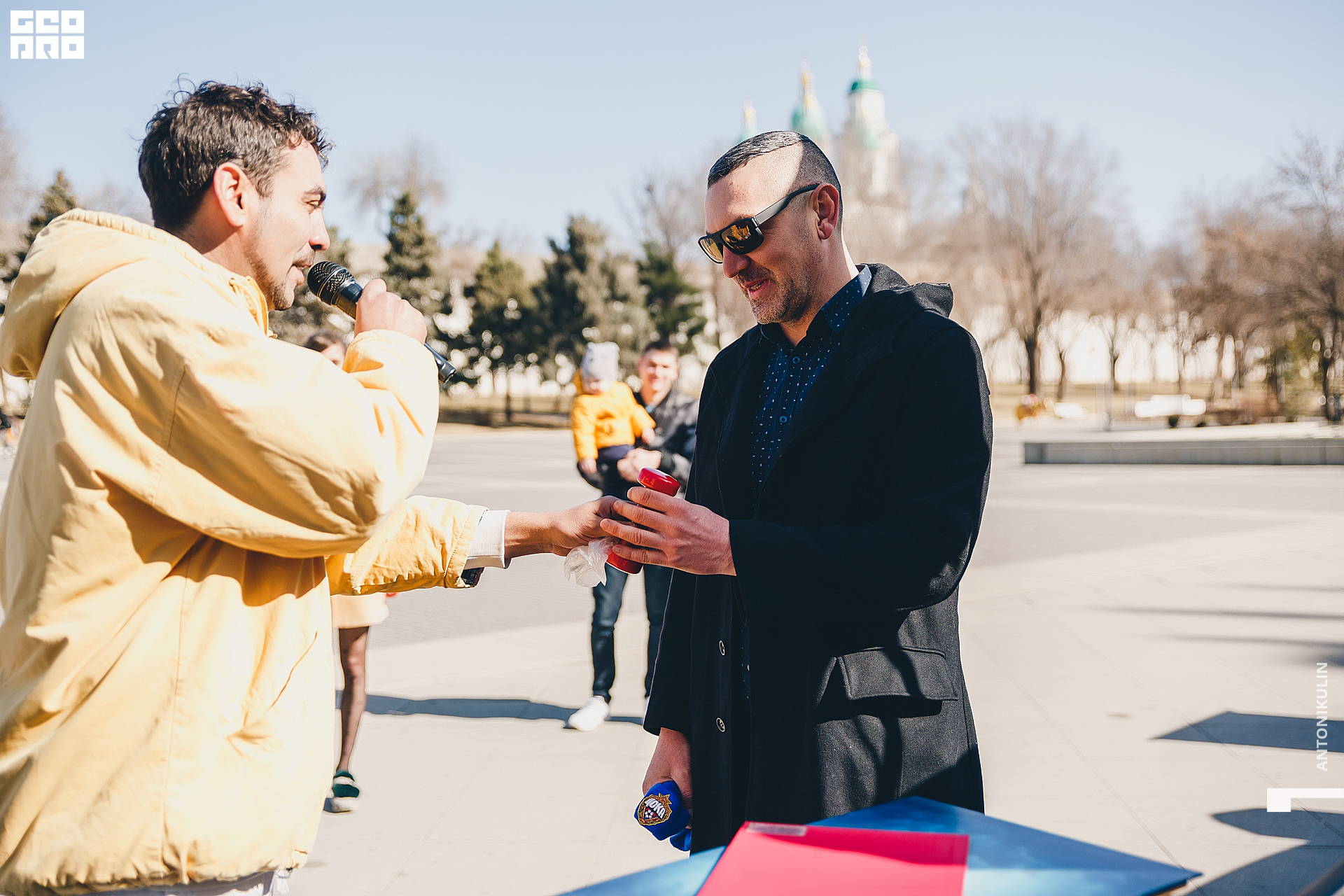 untitled shoot-3734.jpg