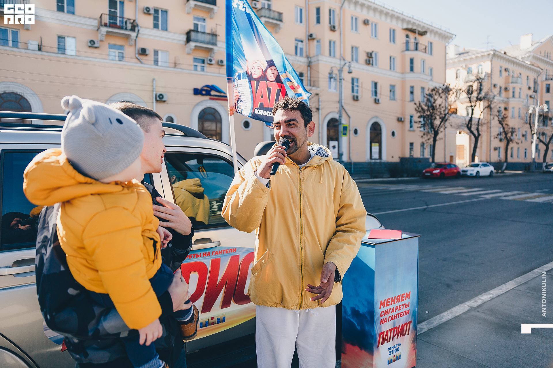 untitled shoot-3741.jpg