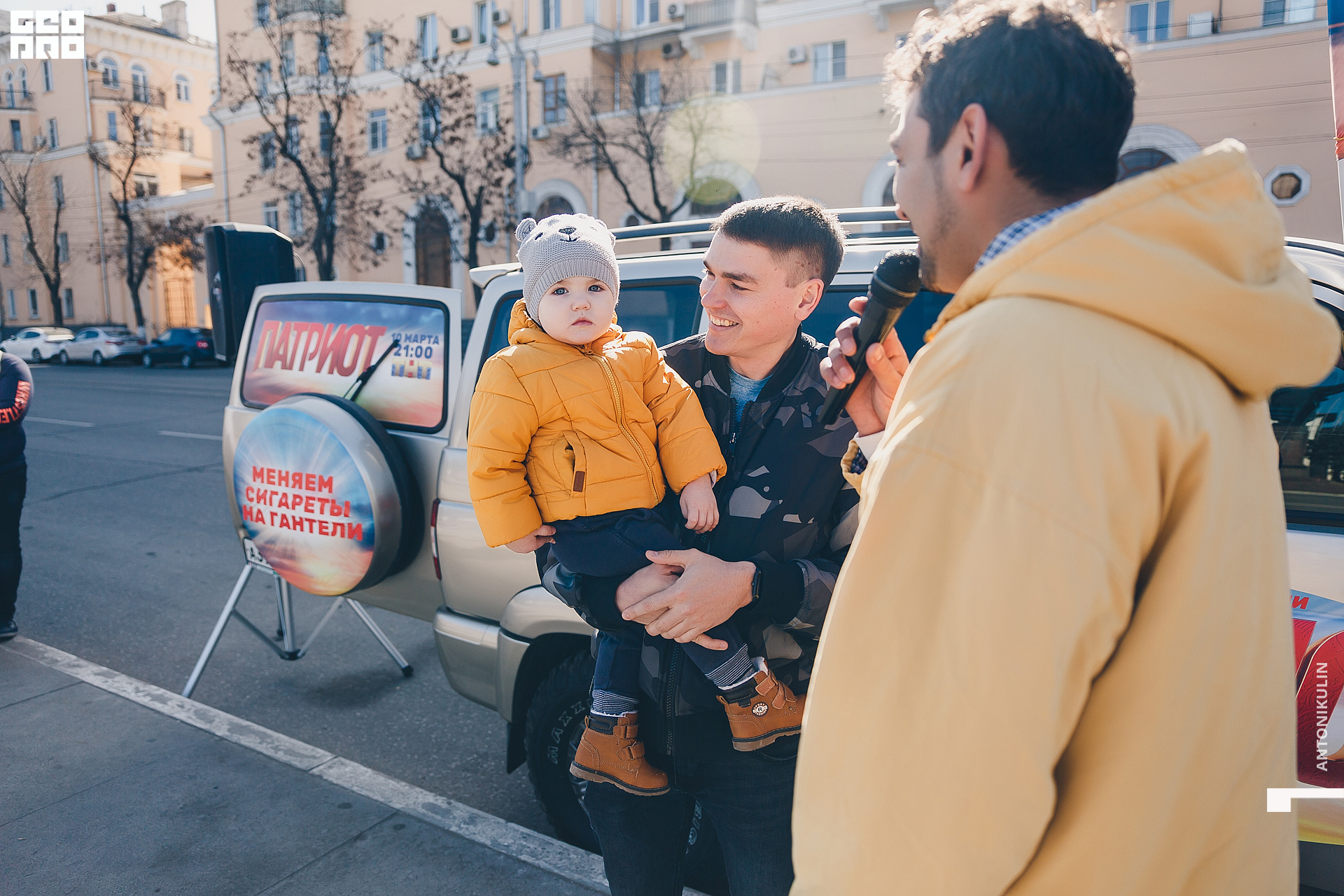 untitled shoot-3745.jpg