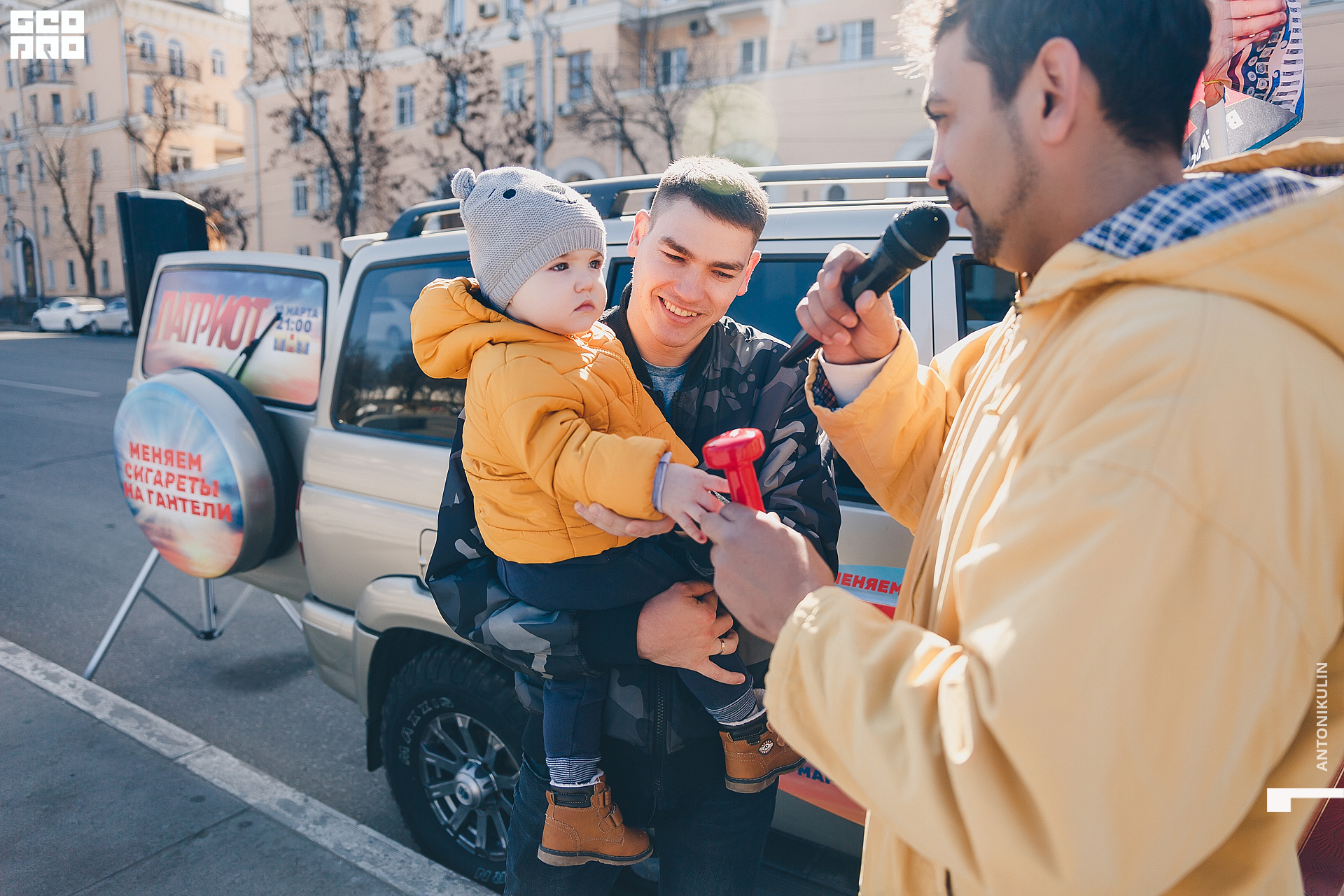 untitled shoot-3749.jpg