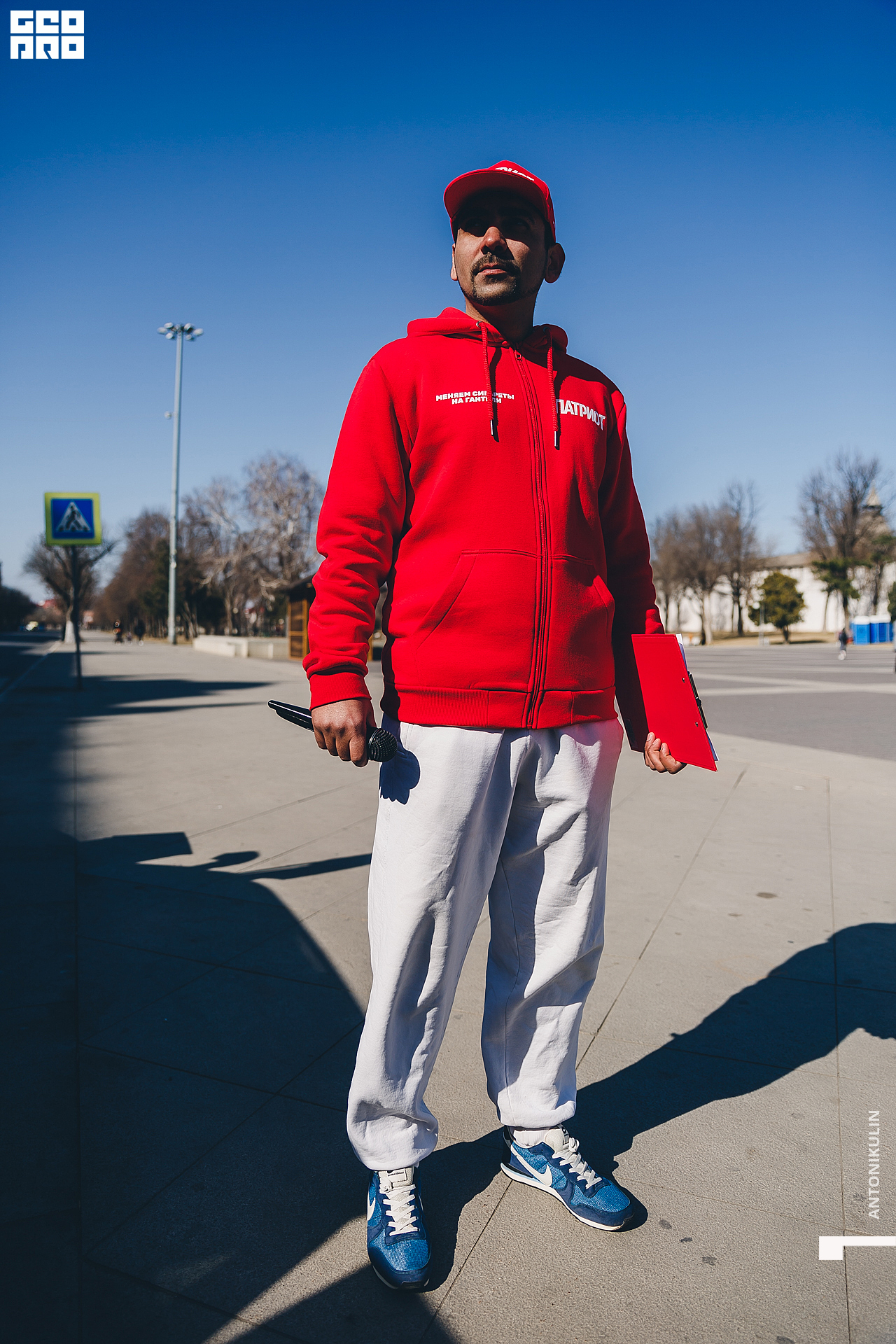 untitled shoot-3759.jpg