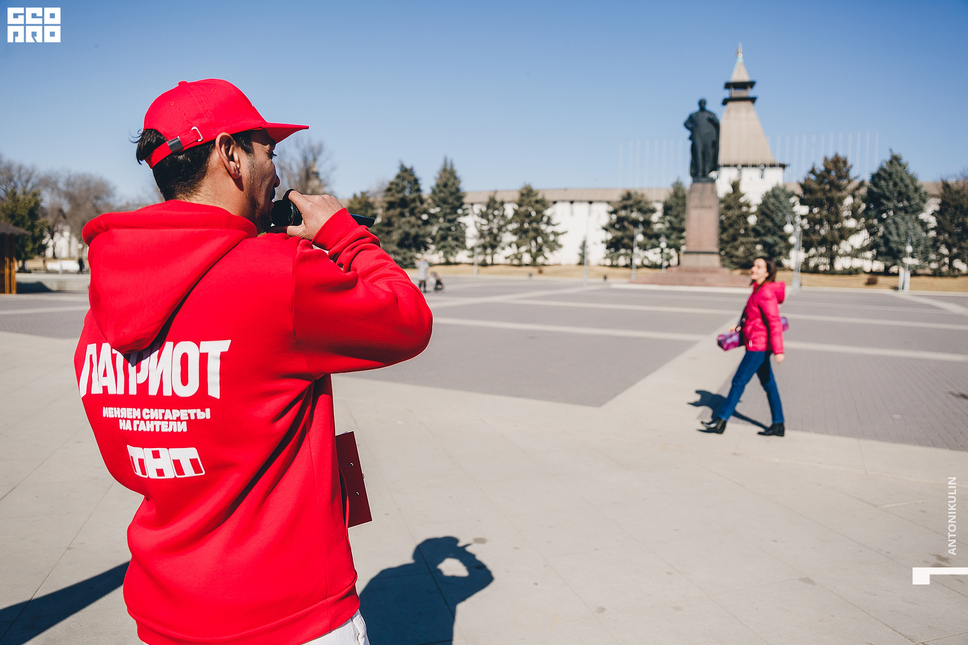 untitled shoot-3760.jpg