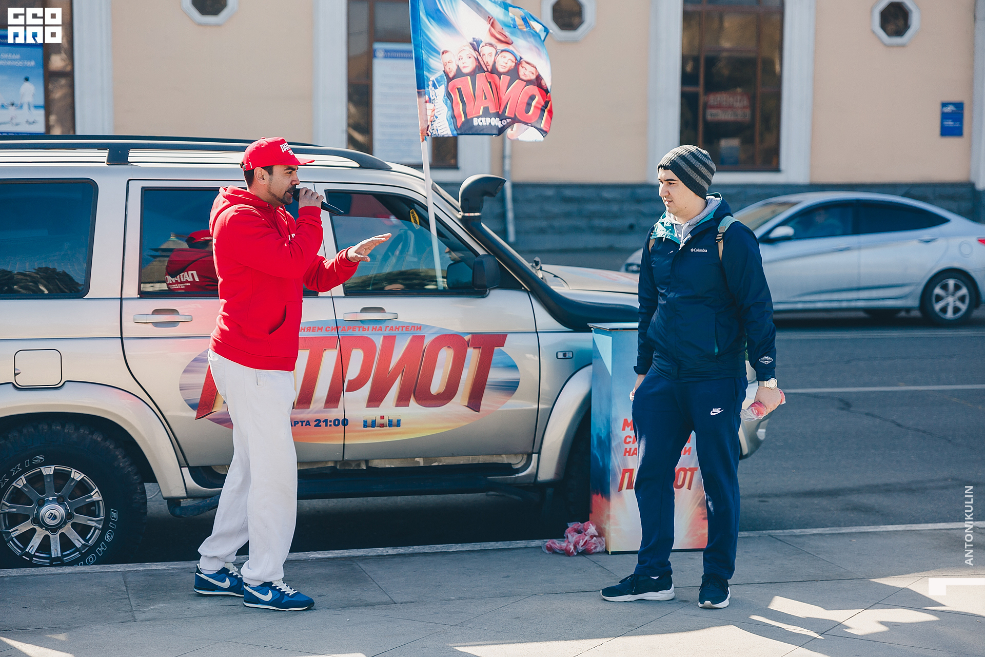 untitled shoot-3764.jpg