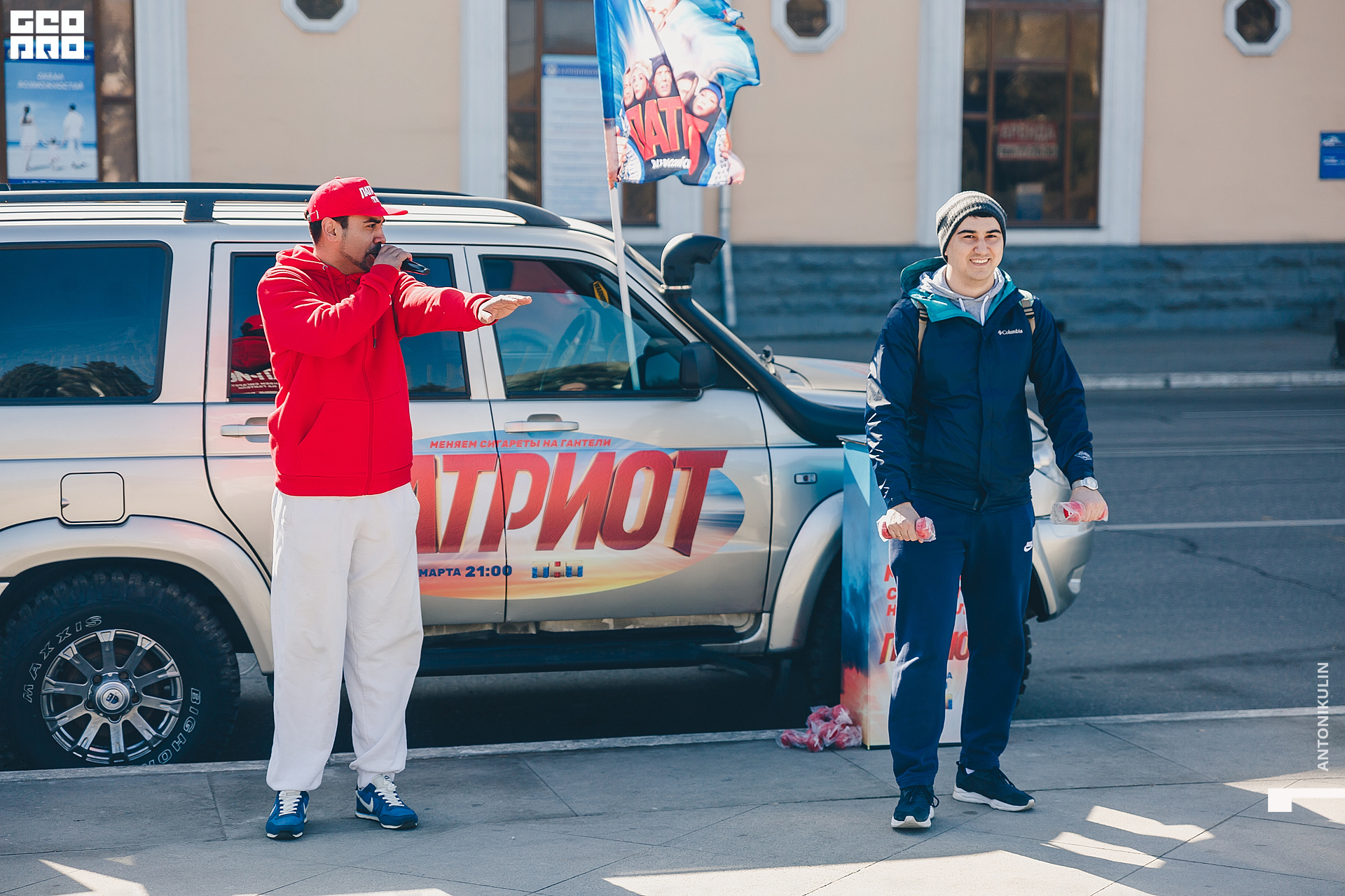 untitled shoot-3765.jpg