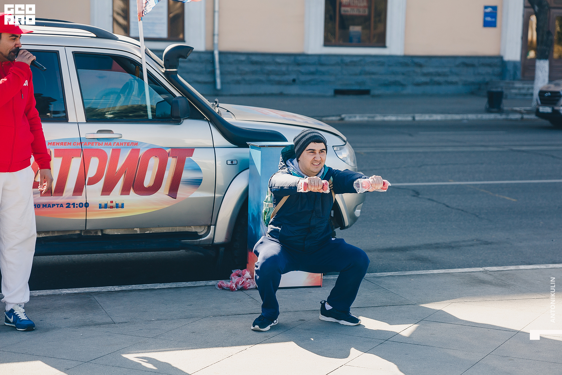 untitled shoot-3767.jpg