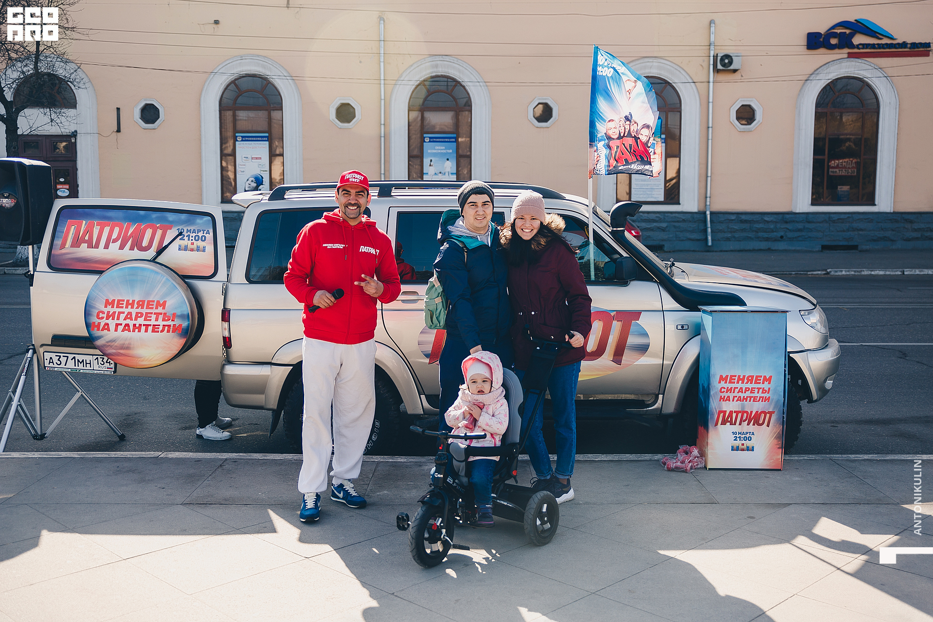 untitled shoot-3774.jpg