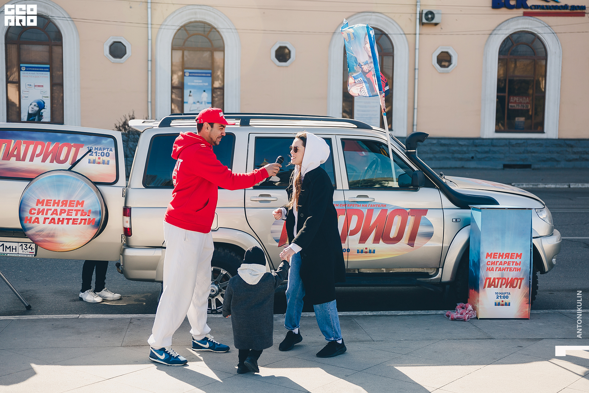 untitled shoot-3777.jpg