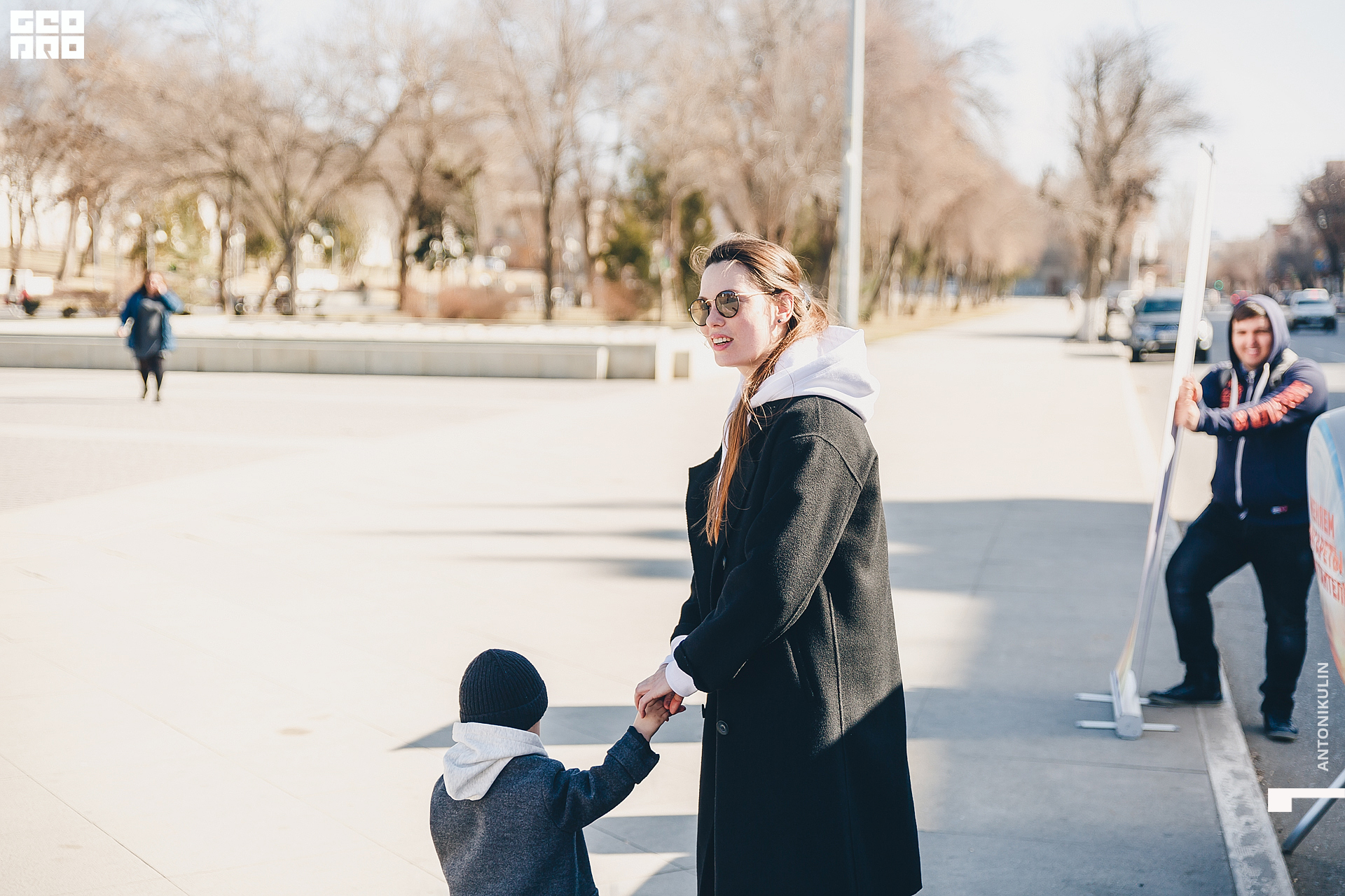 untitled shoot-3779.jpg