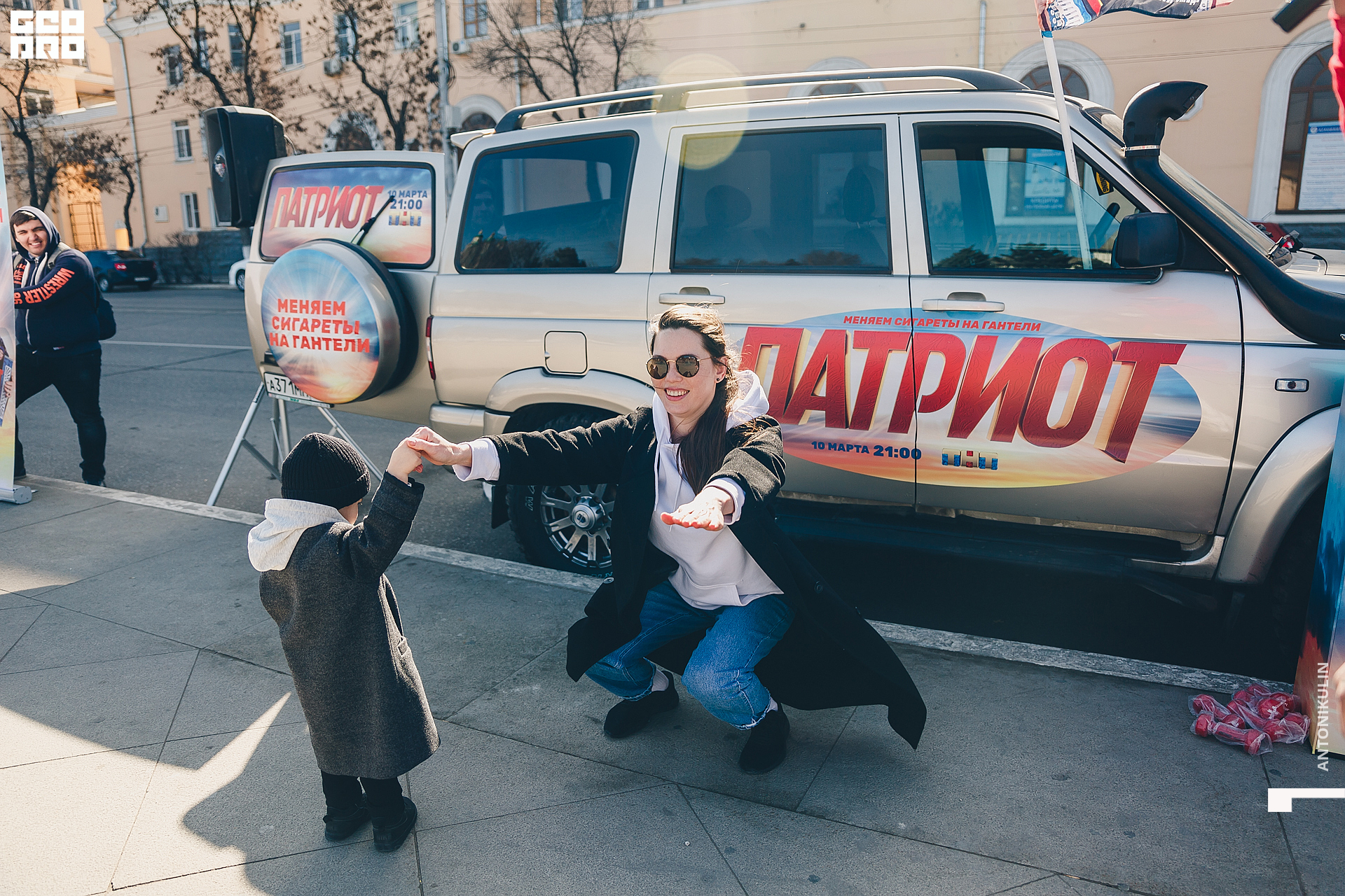 untitled shoot-3780.jpg