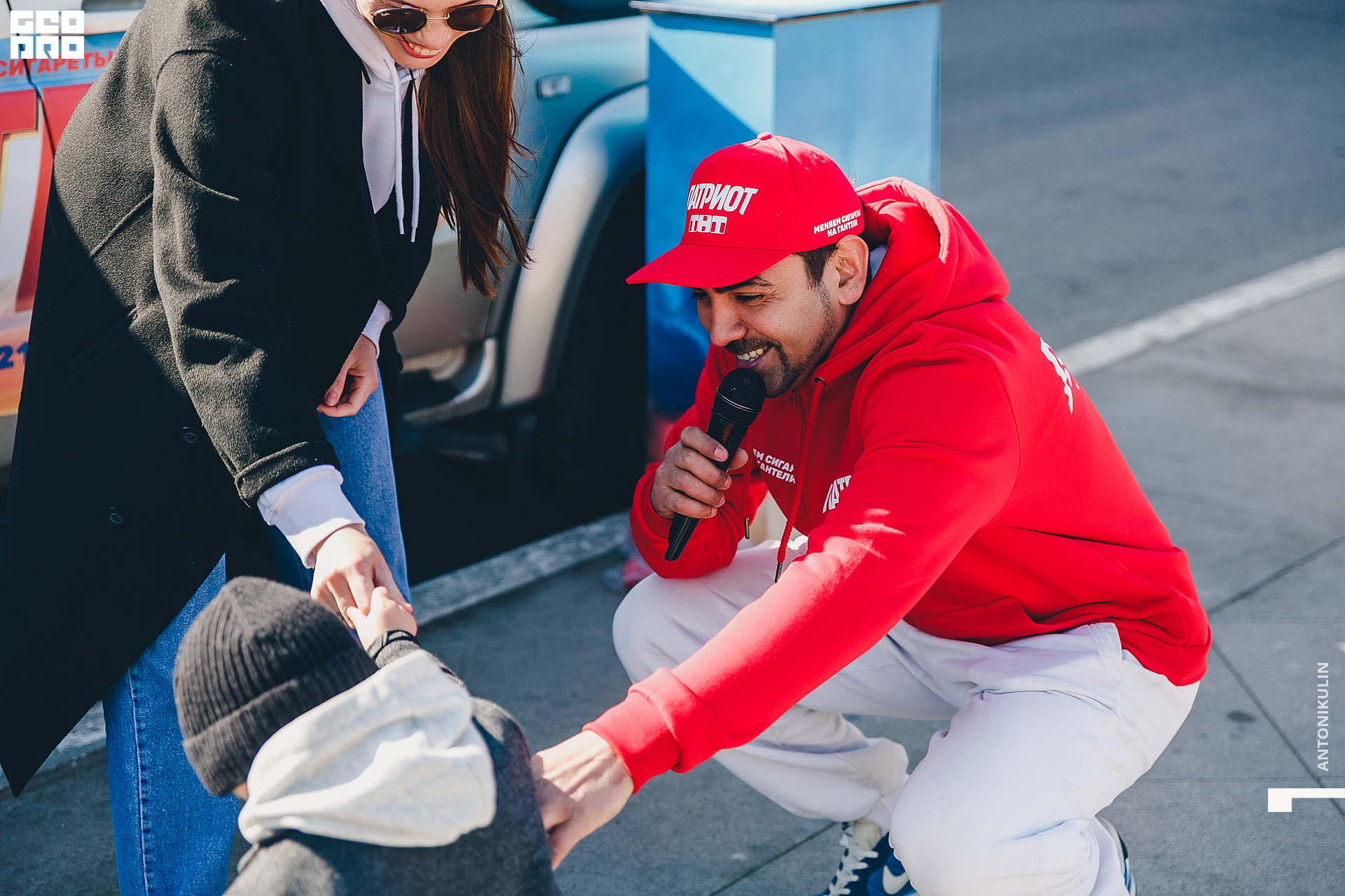 untitled shoot-3784.jpg