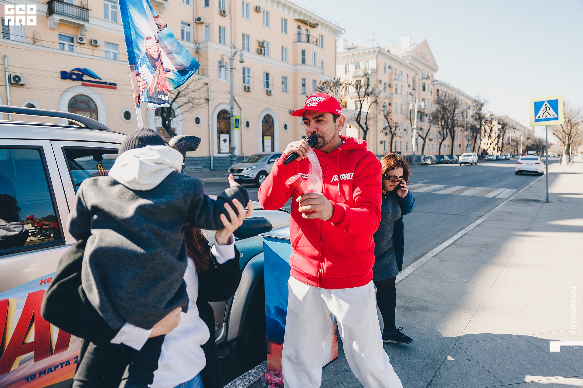 untitled shoot-3785.jpg