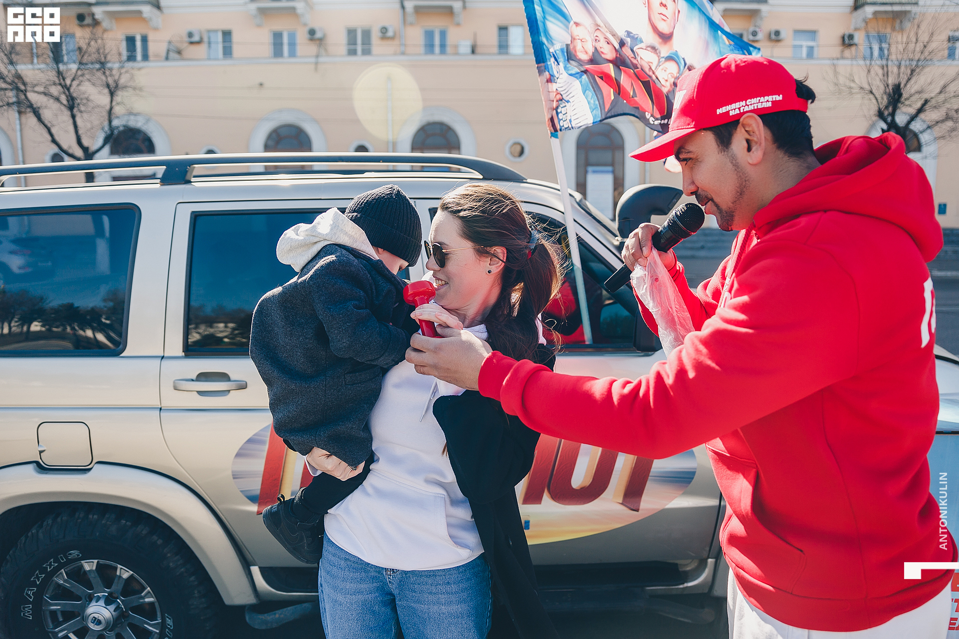 untitled shoot-3787.jpg