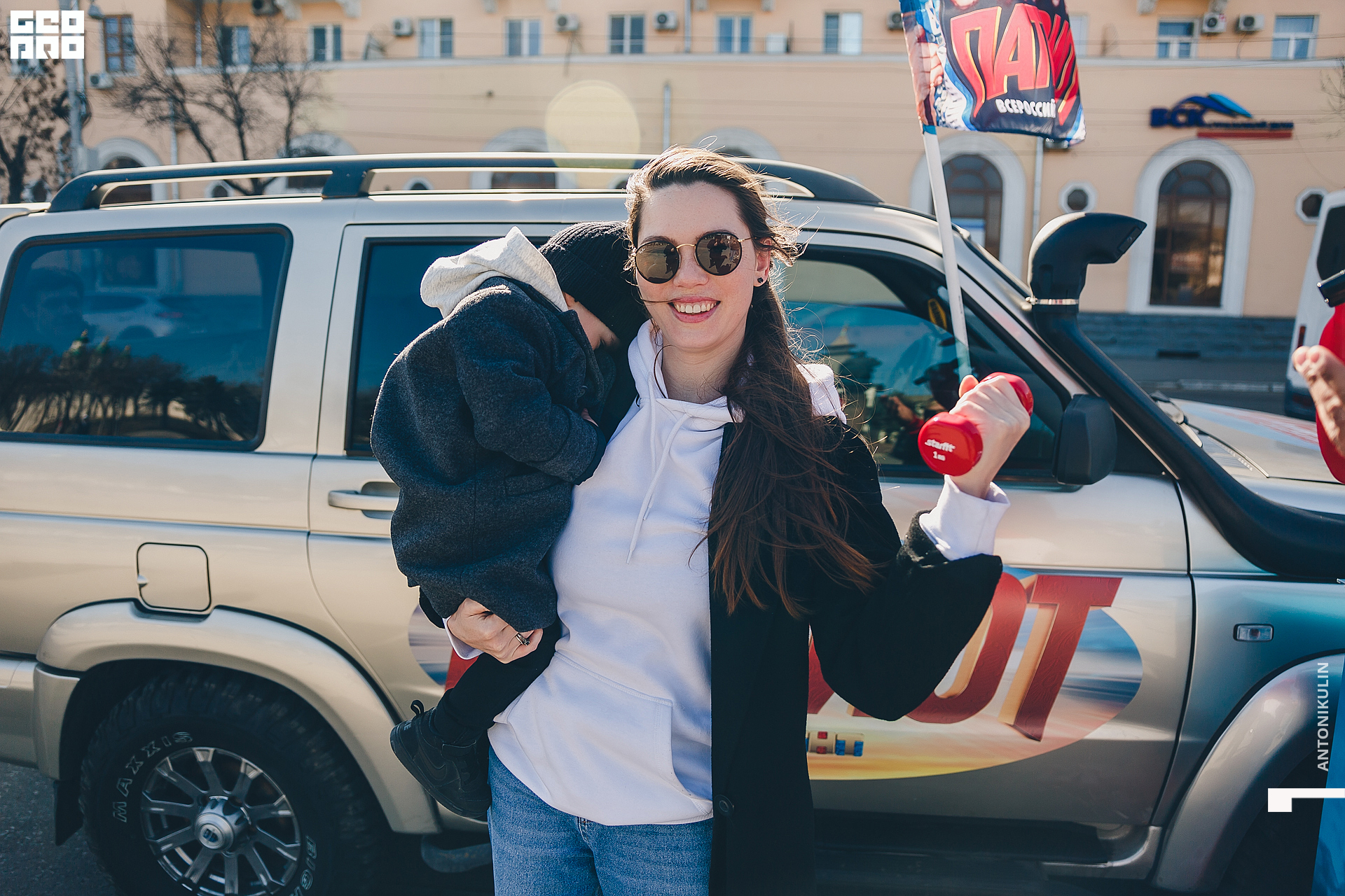 untitled shoot-3789.jpg