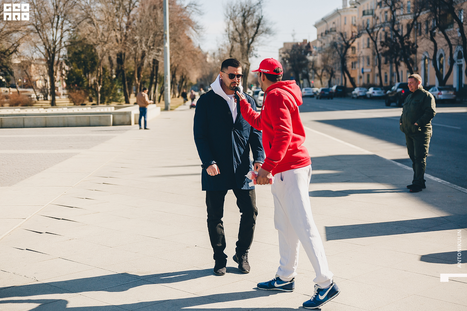 untitled shoot-3792.jpg