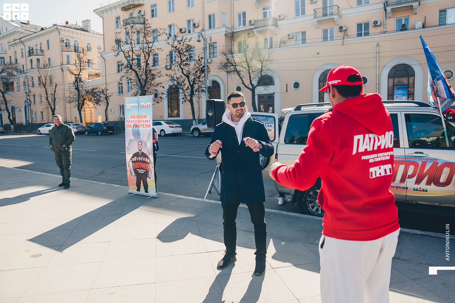 untitled shoot-3793.jpg