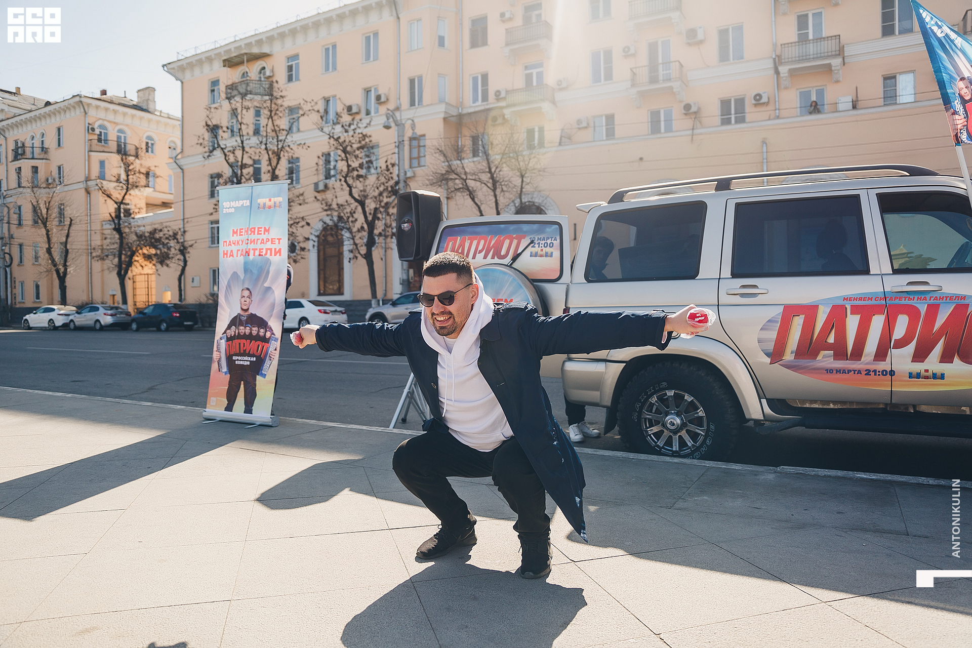 untitled shoot-3796.jpg