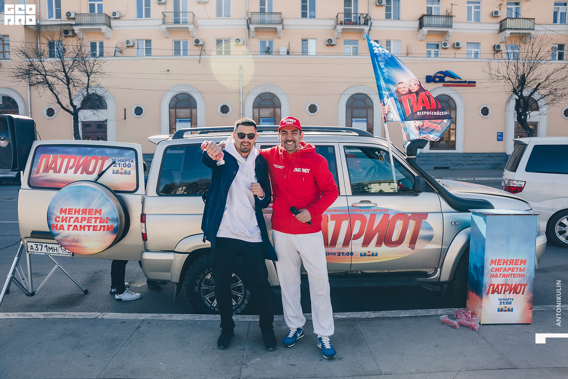 untitled shoot-3801.jpg