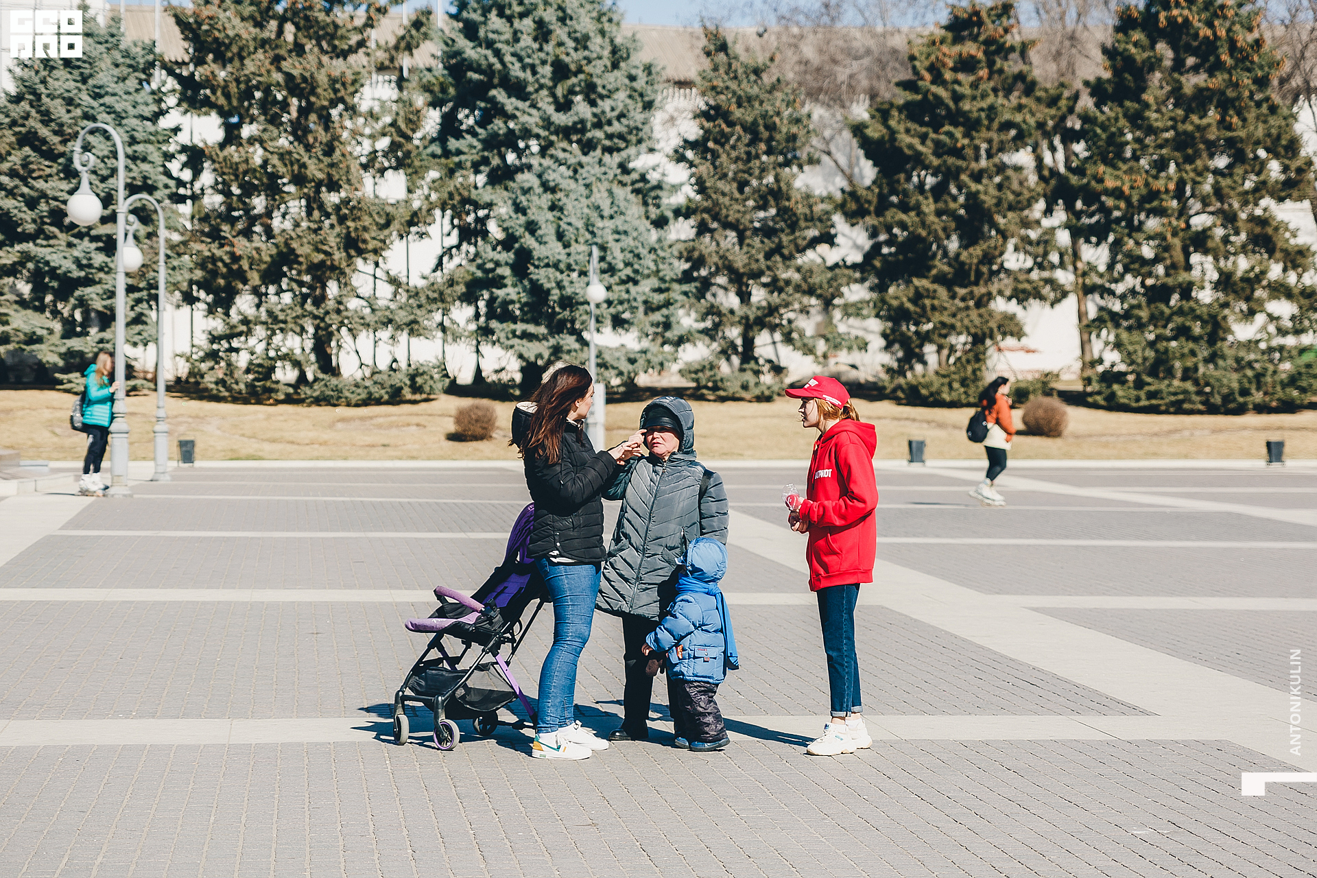 untitled shoot-3804.jpg