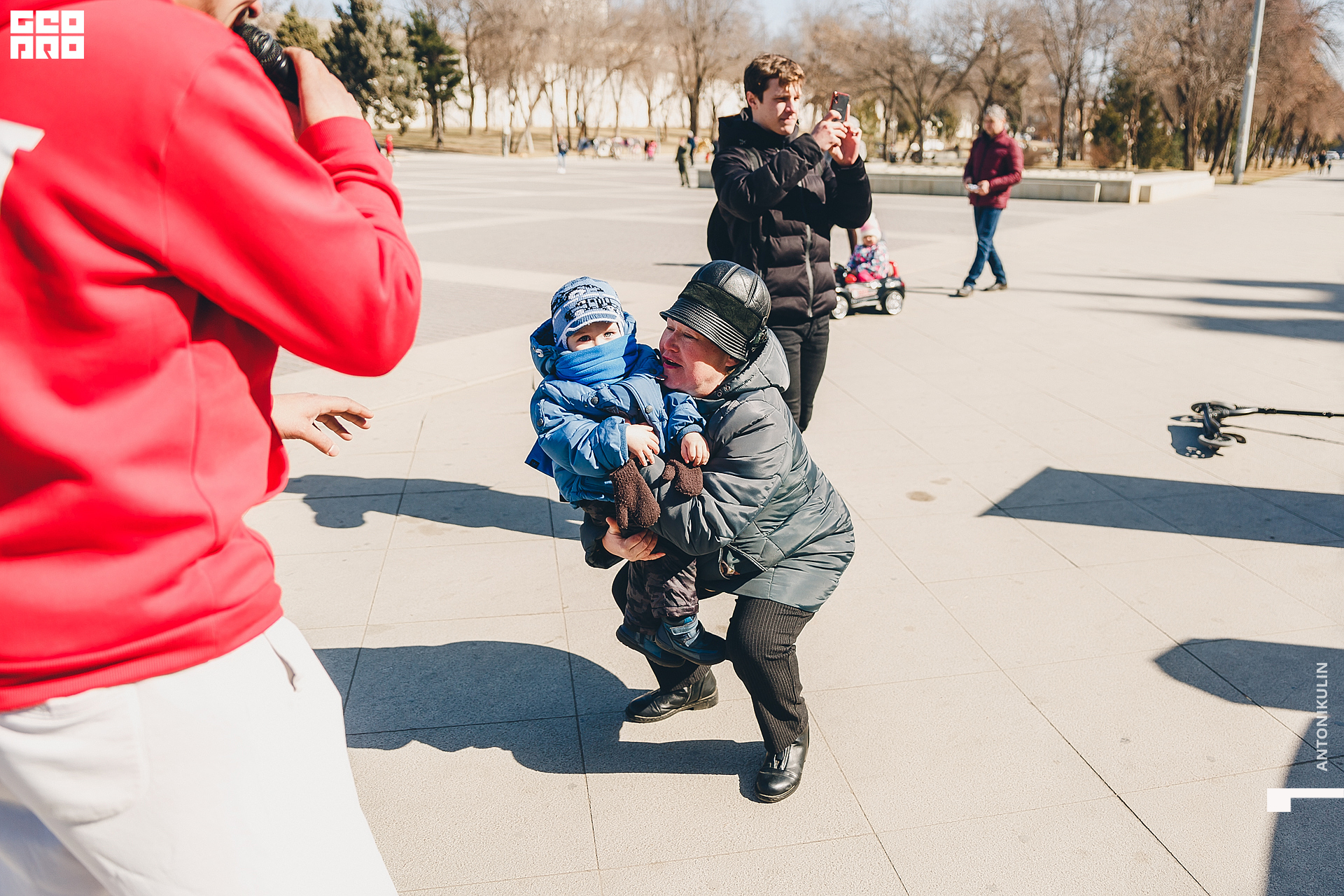 untitled shoot-3813.jpg