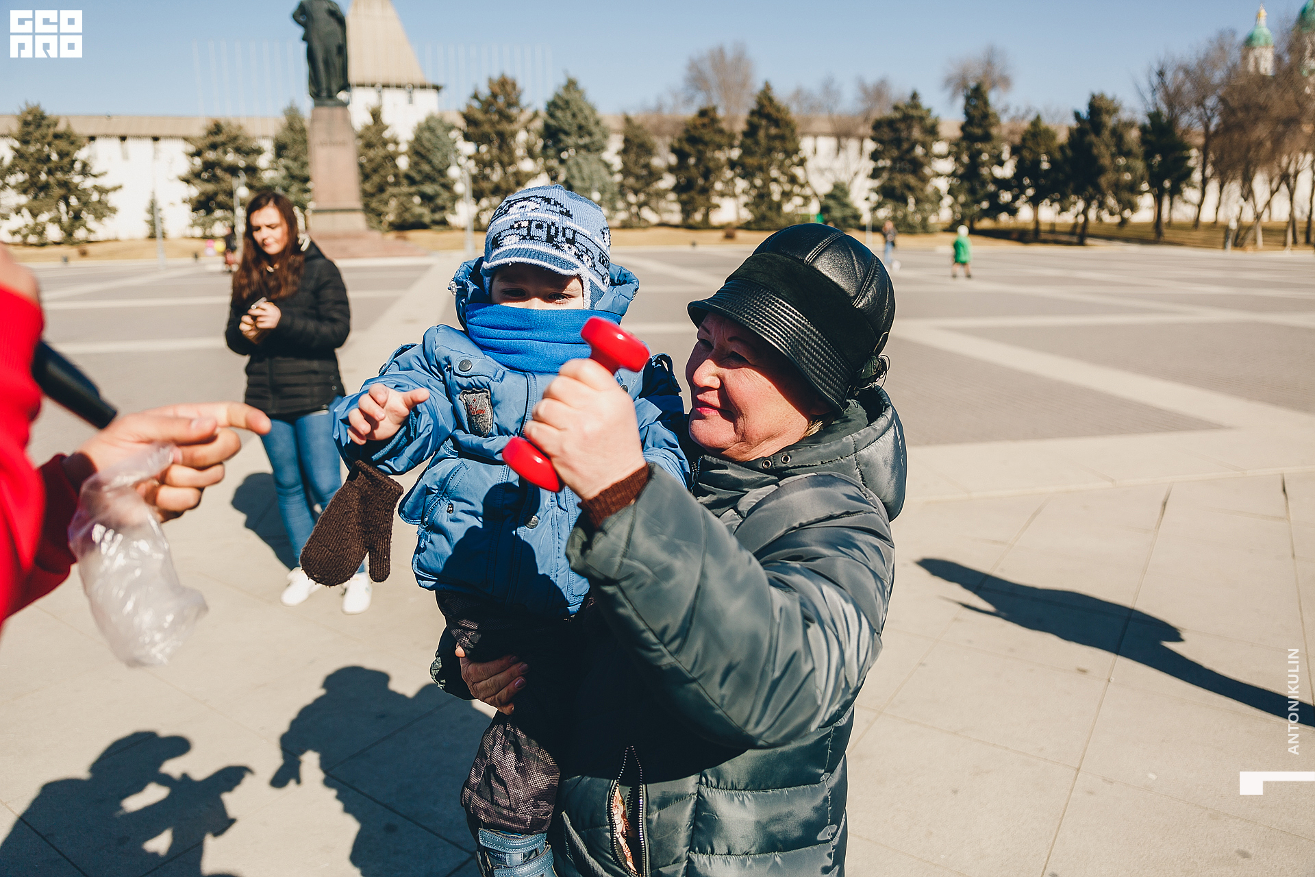 untitled shoot-3817.jpg