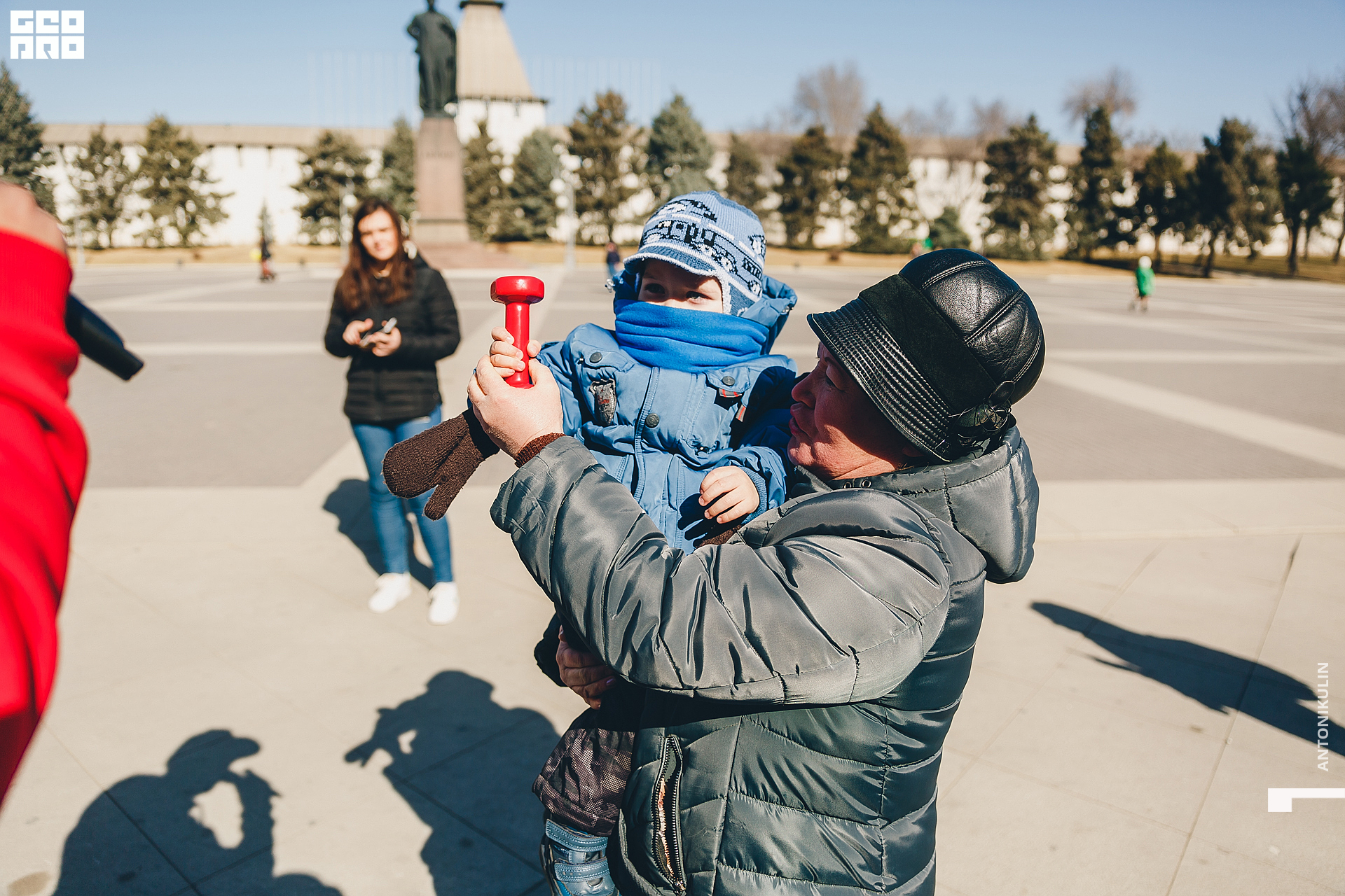 untitled shoot-3818.jpg