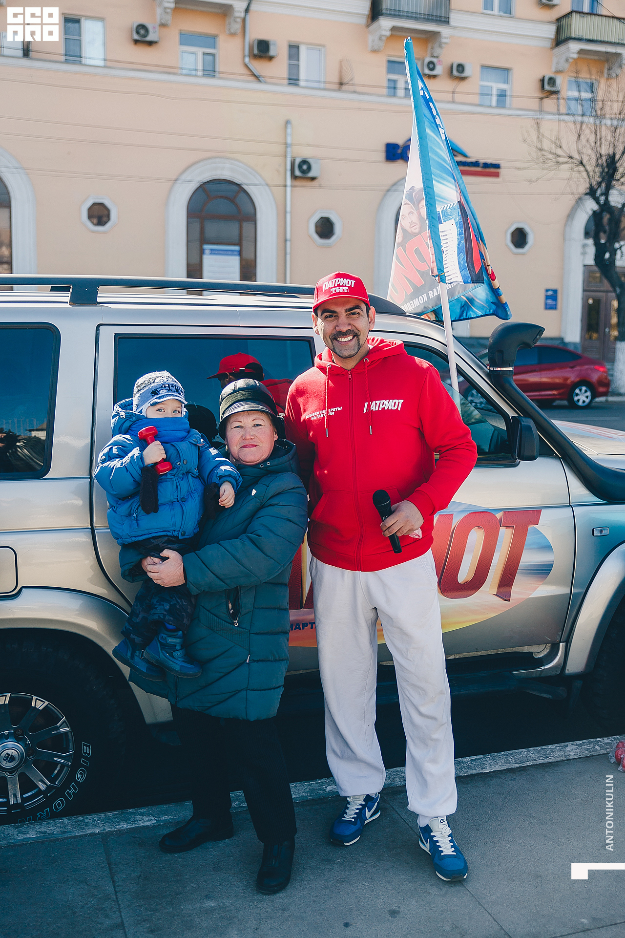 untitled shoot-3822.jpg