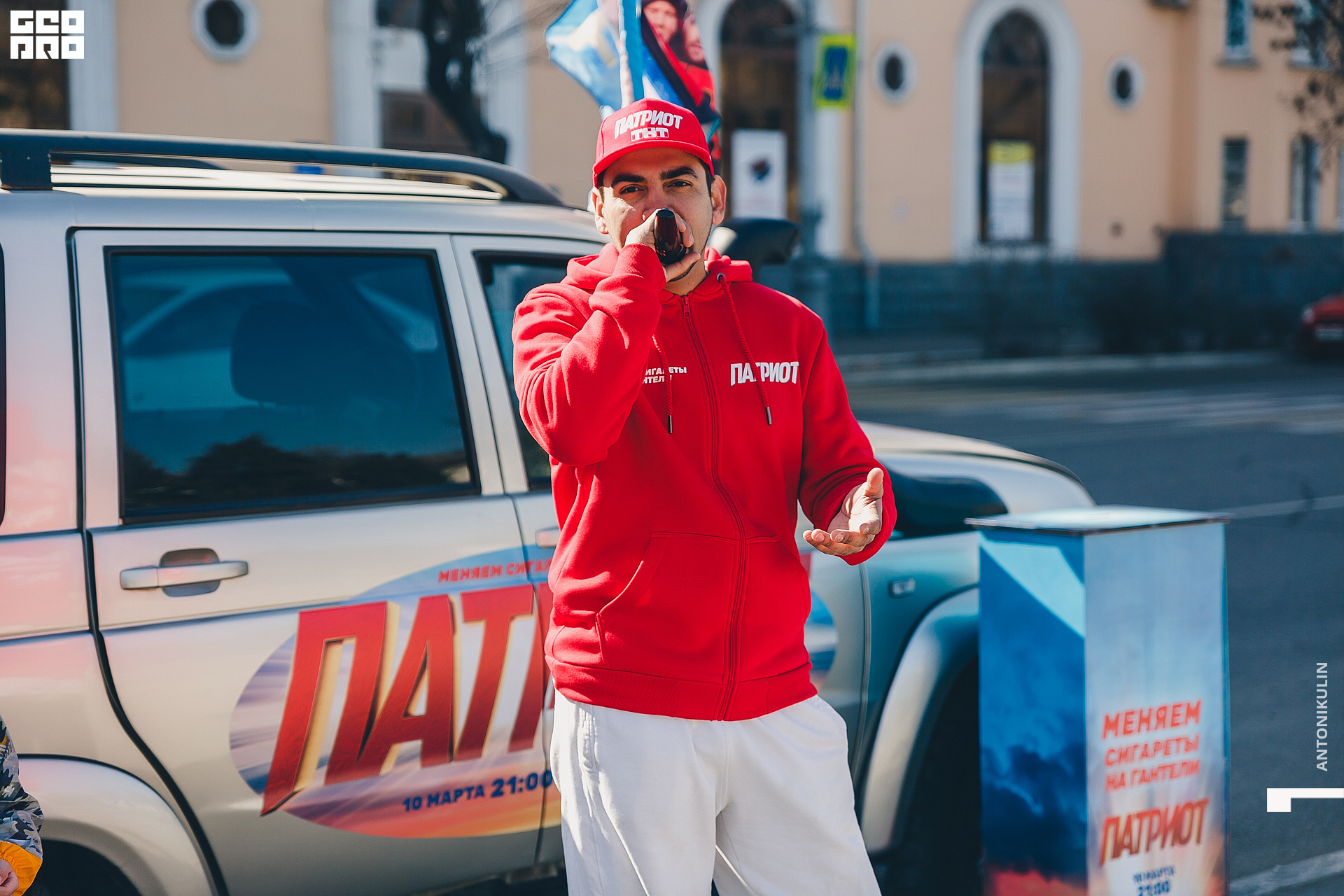 untitled shoot-3825.jpg