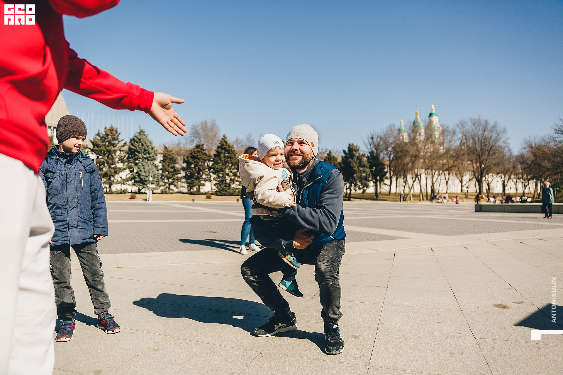 untitled shoot-3829.jpg