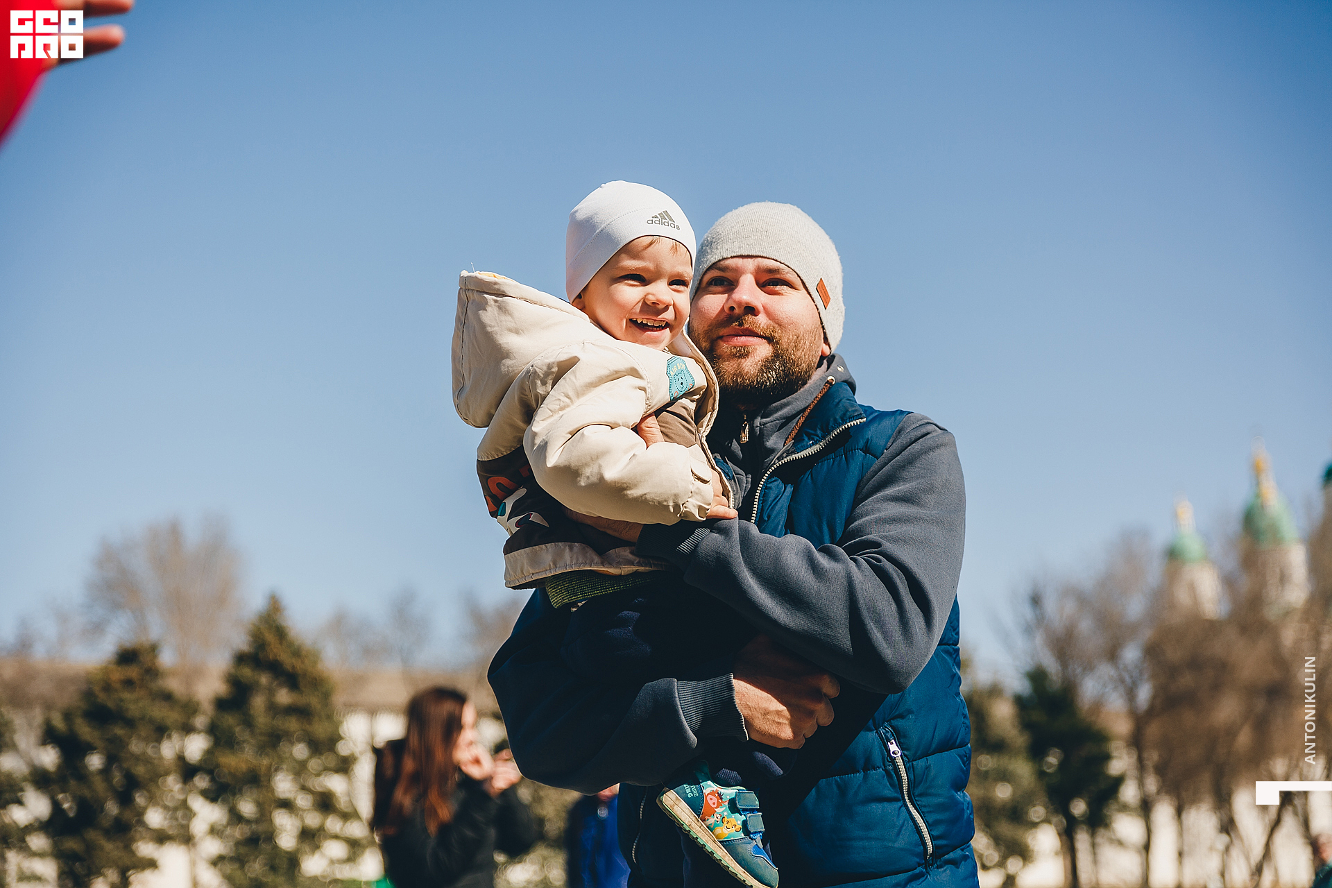 untitled shoot-3830.jpg