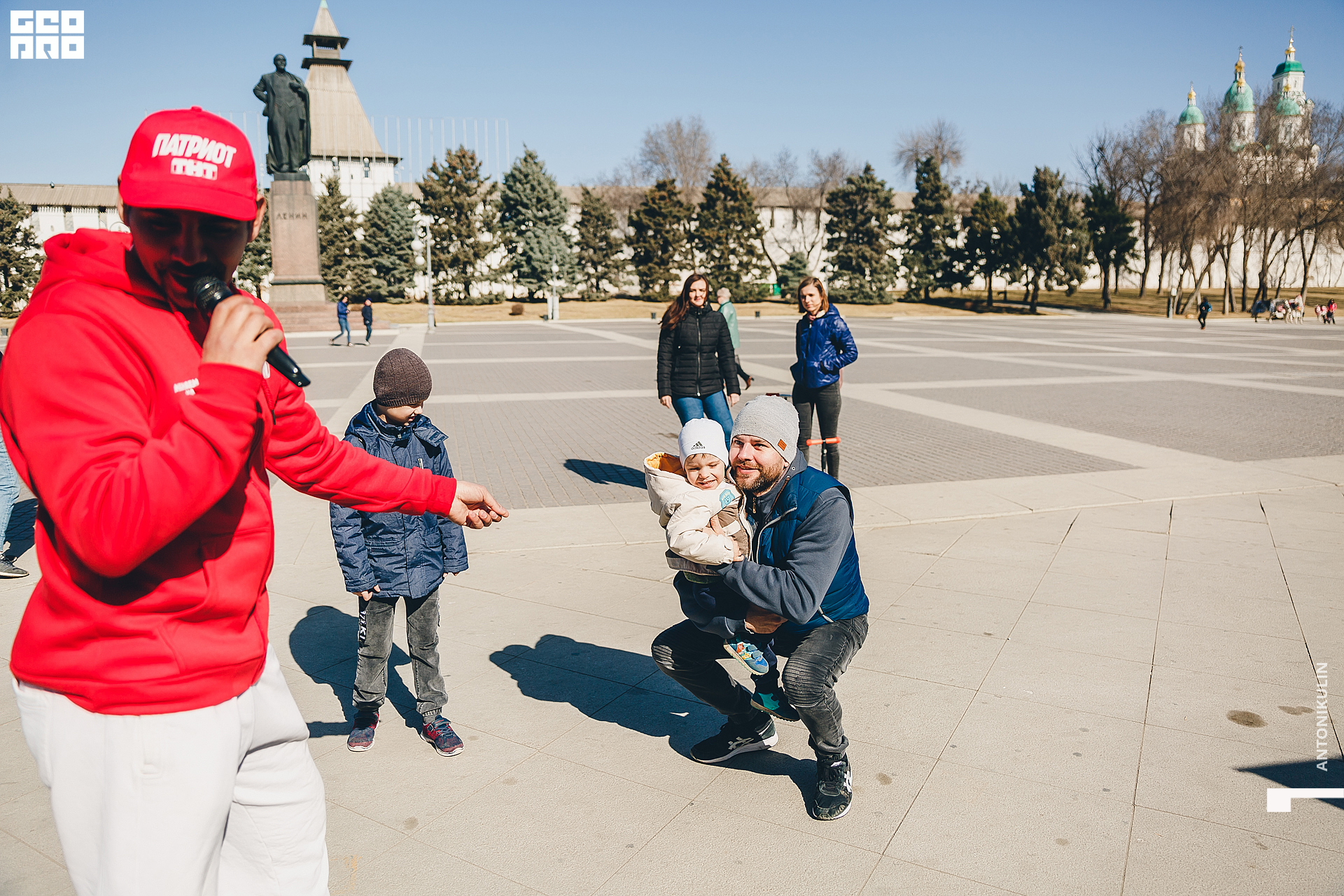 untitled shoot-3831.jpg