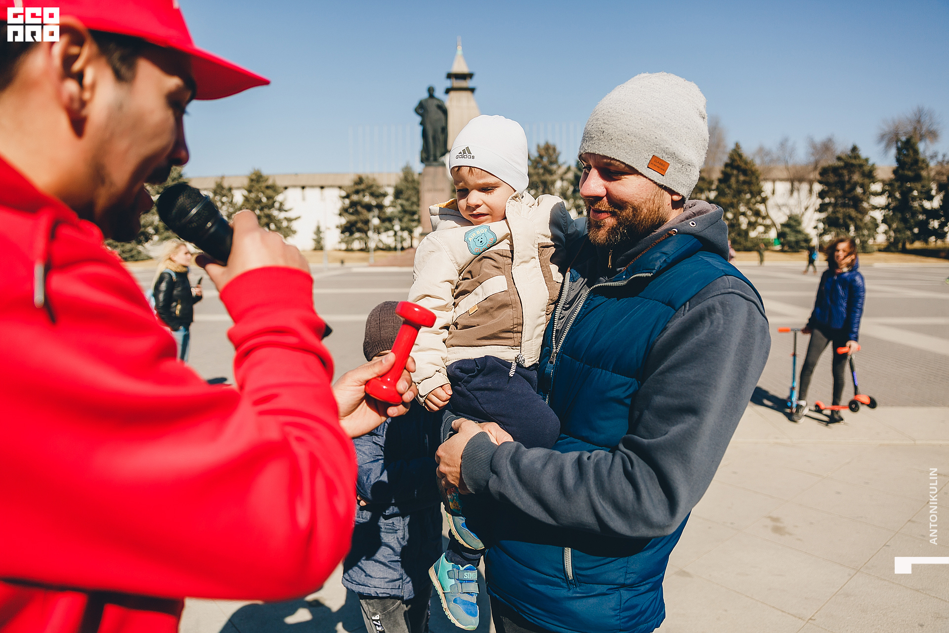 untitled shoot-3832.jpg