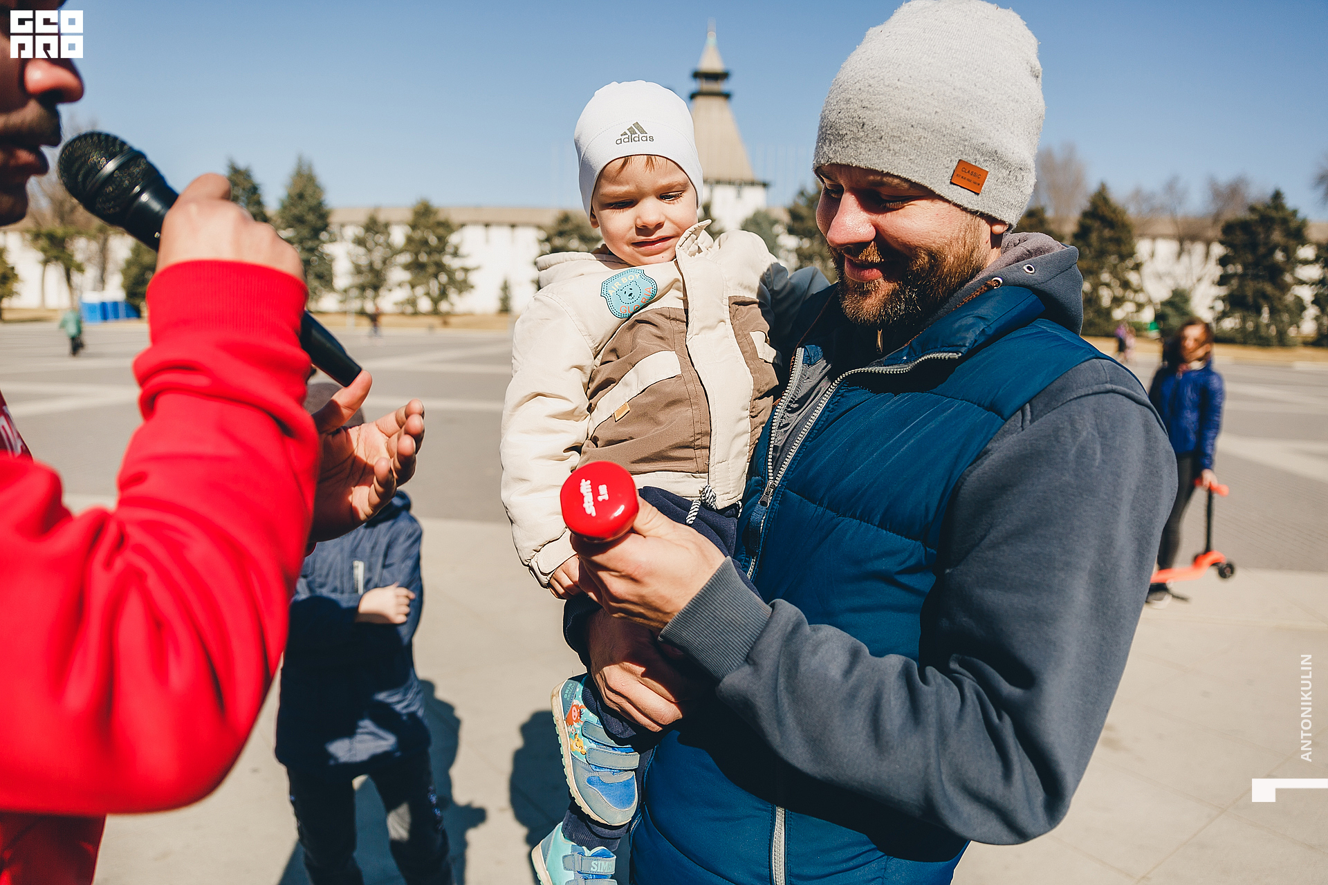 untitled shoot-3835.jpg