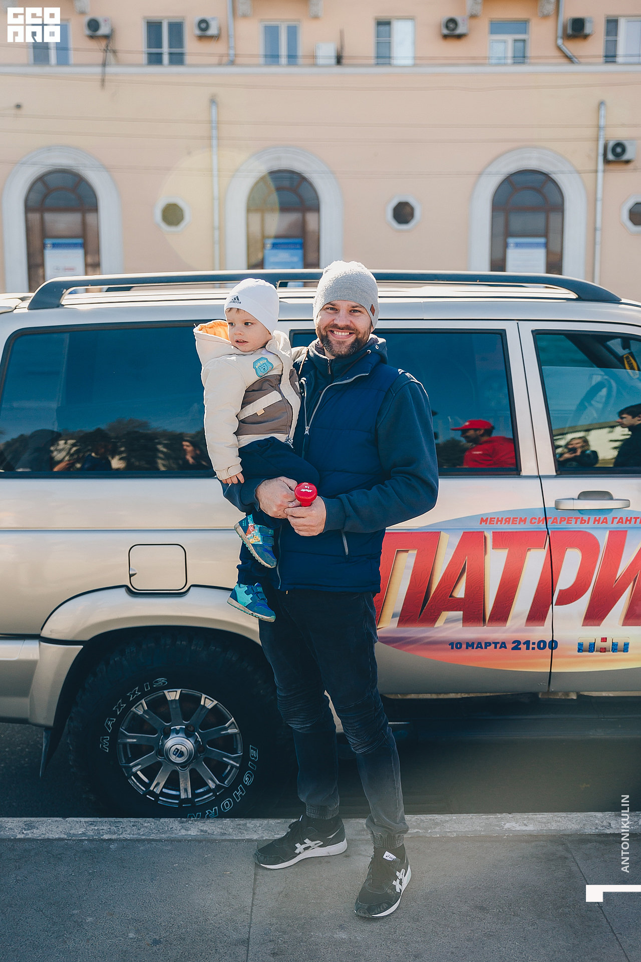 untitled shoot-3838.jpg