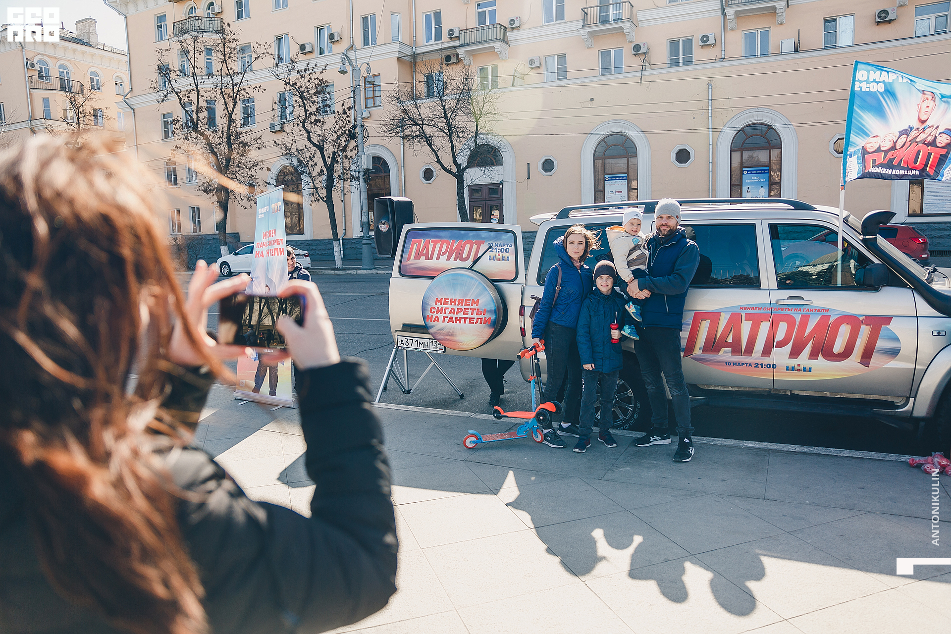 untitled shoot-3840.jpg