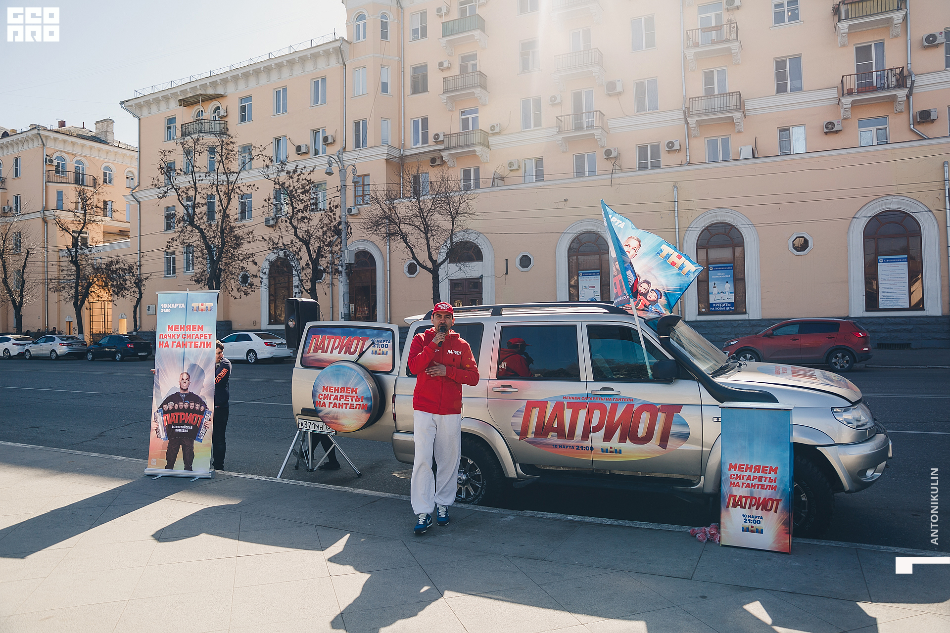 untitled shoot-3842.jpg