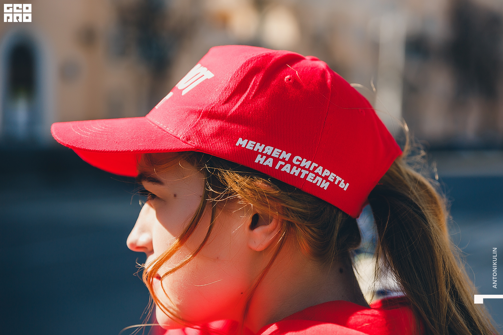 untitled shoot-3845.jpg