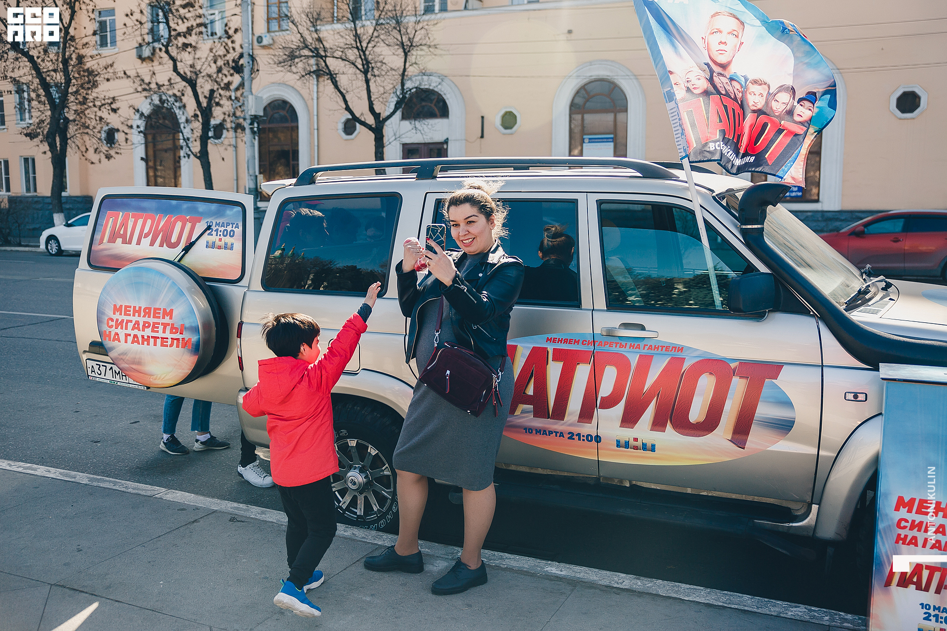 untitled shoot-3847.jpg