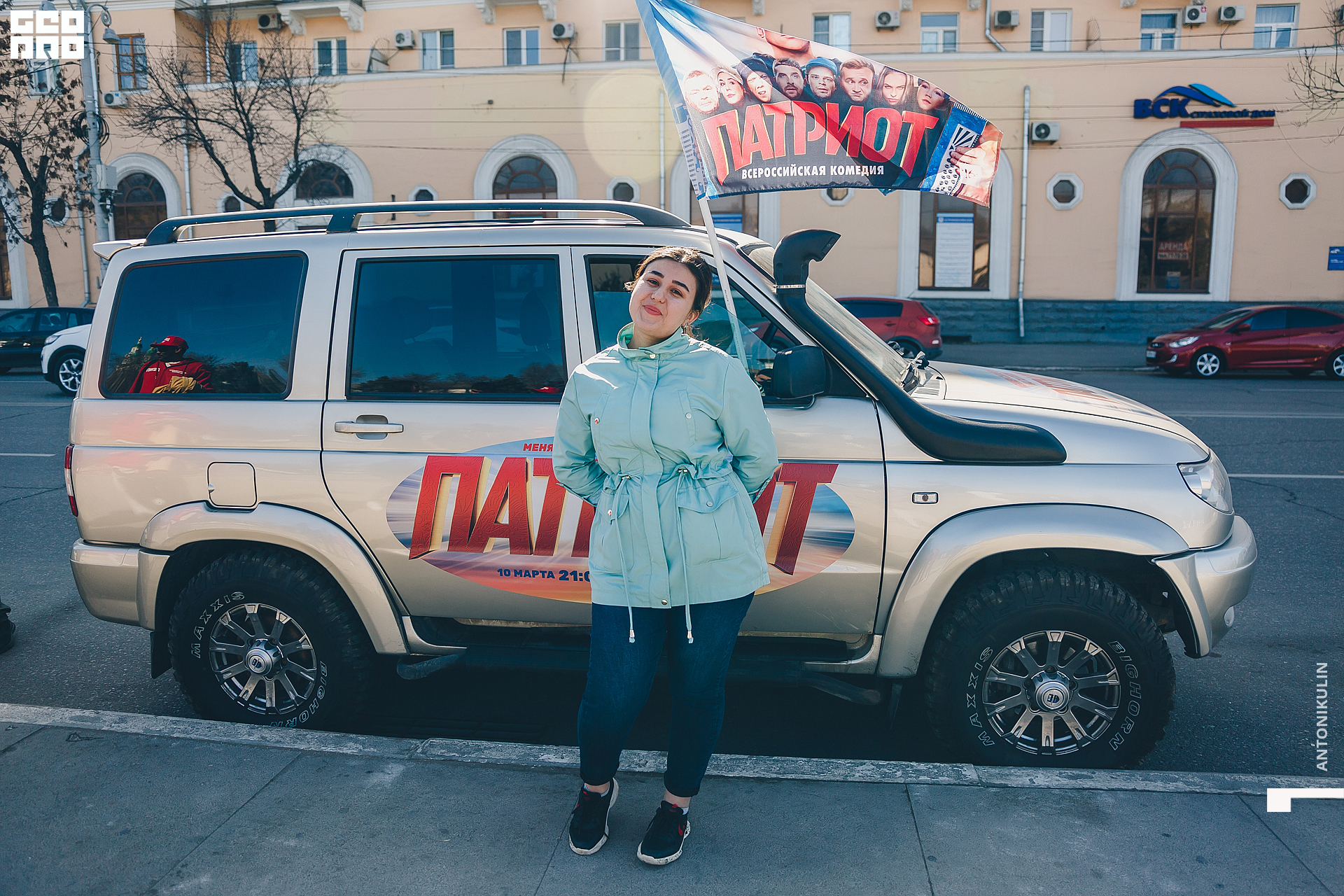 untitled shoot-3851.jpg